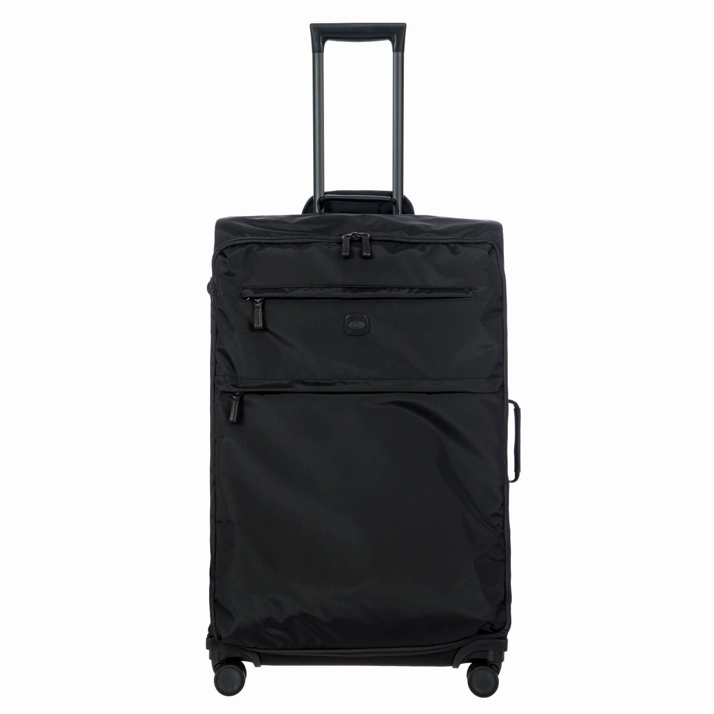 Brics X-Bag/ X-Travel 30" Spinner with Frame