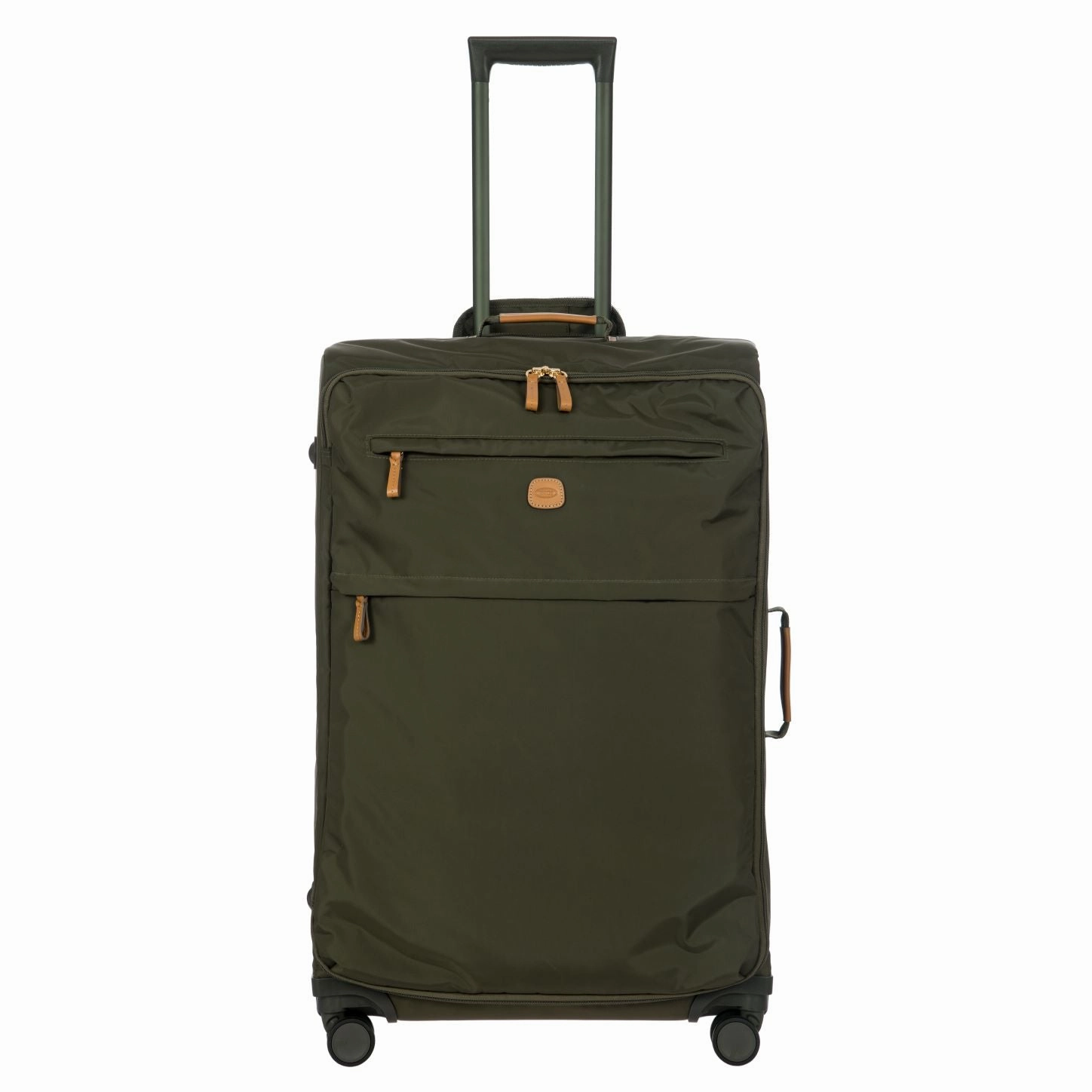 Brics X-Bag/ X-Travel 30" Spinner with Frame