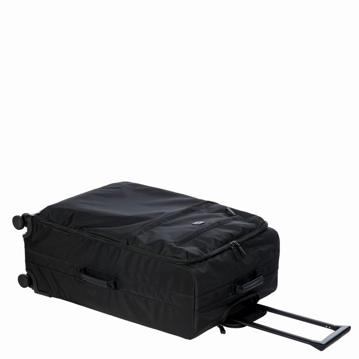 Brics X-Bag/ X-Travel 30" Spinner with Frame