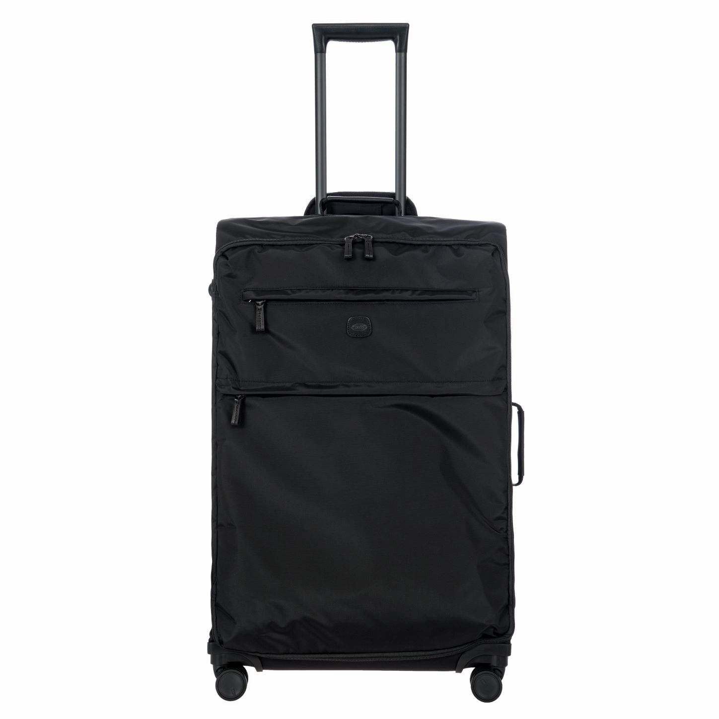 Brics X-Bag/ X-Travel 30" Spinner with Frame