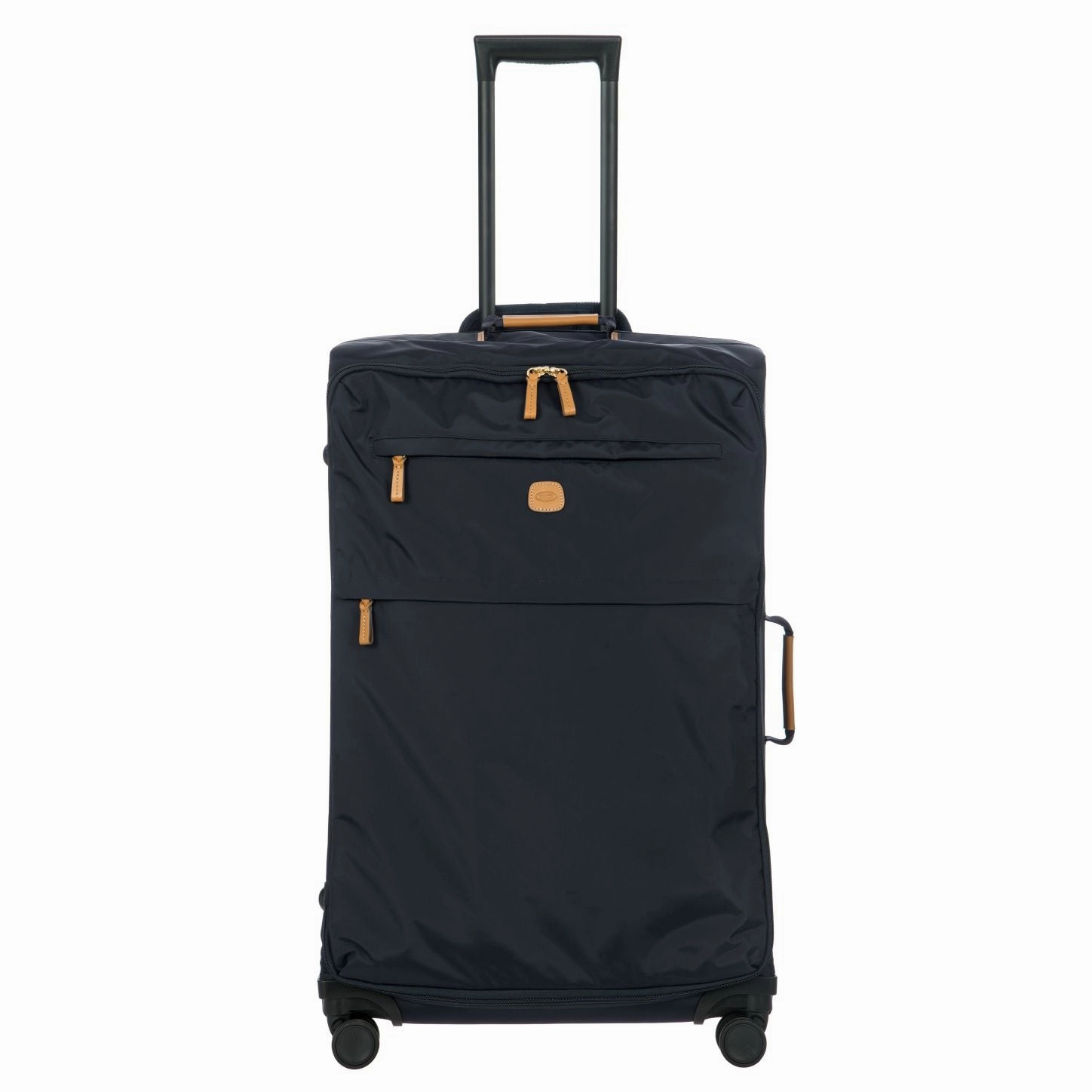 Brics X-Bag/ X-Travel 30" Spinner with Frame