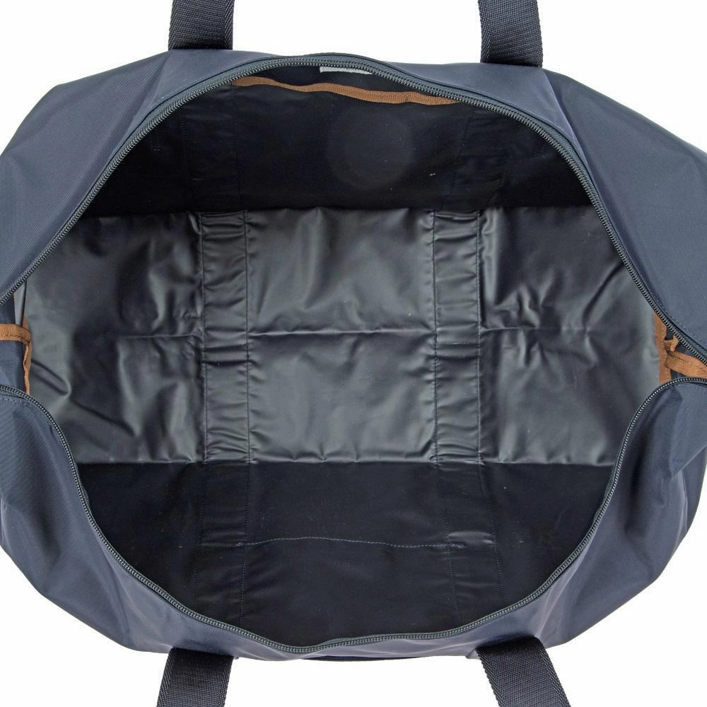 Brics X-Collection X-Bag 22" Folding Duffel