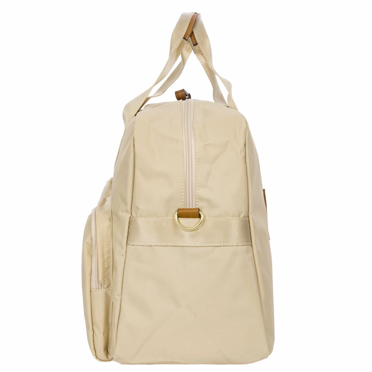 Brics X-Collection X-Travel 18" Boarding Duffel