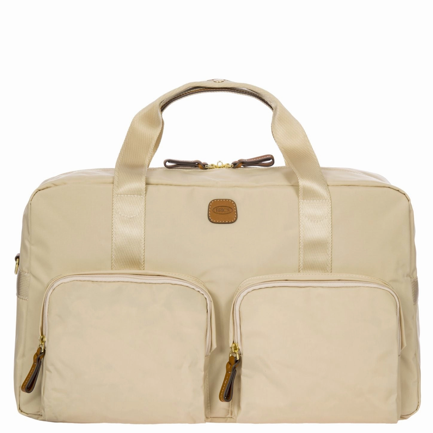 Brics X-Collection X-Travel 18" Boarding Duffel