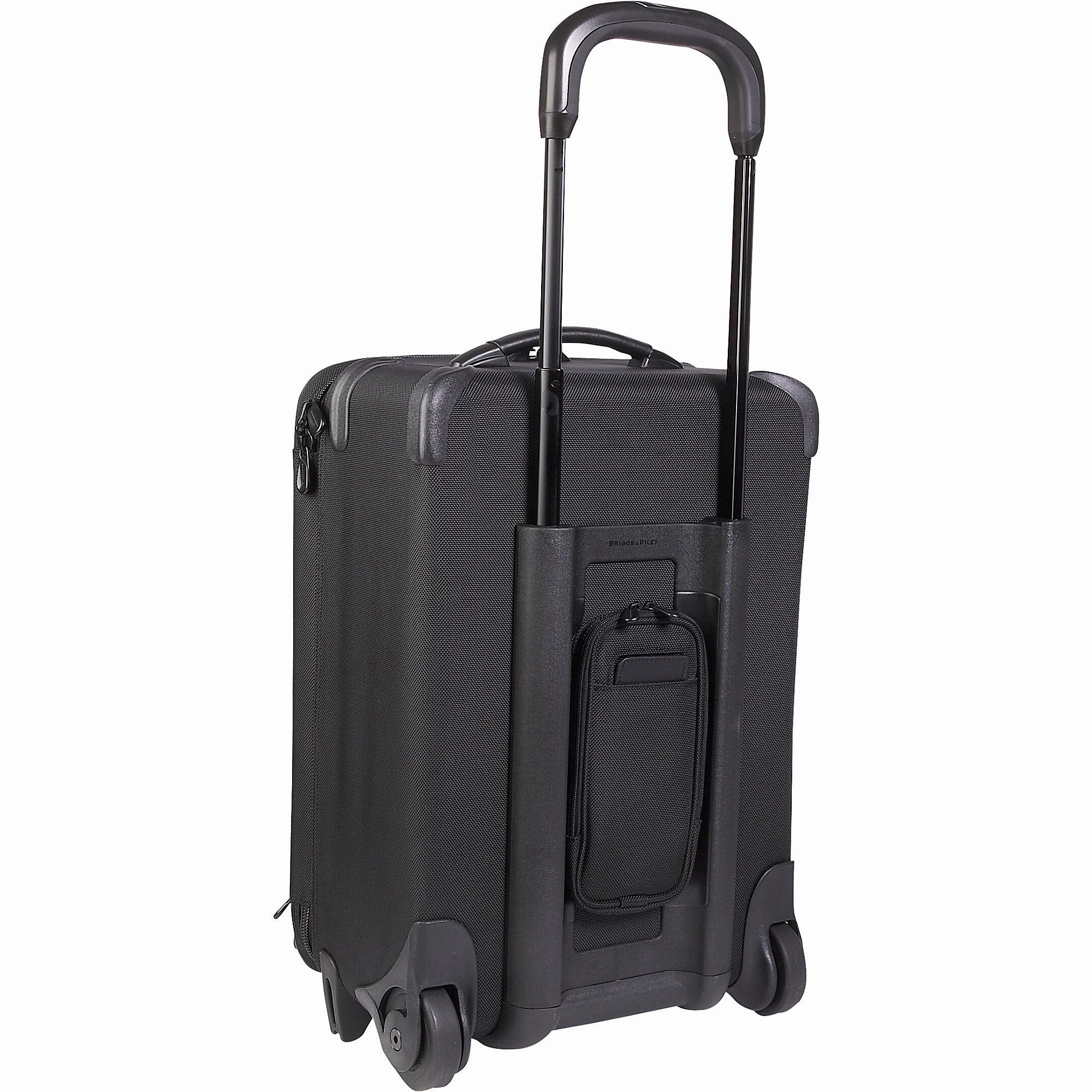 Briggs & Riley 20" Carry-On Computer Upright