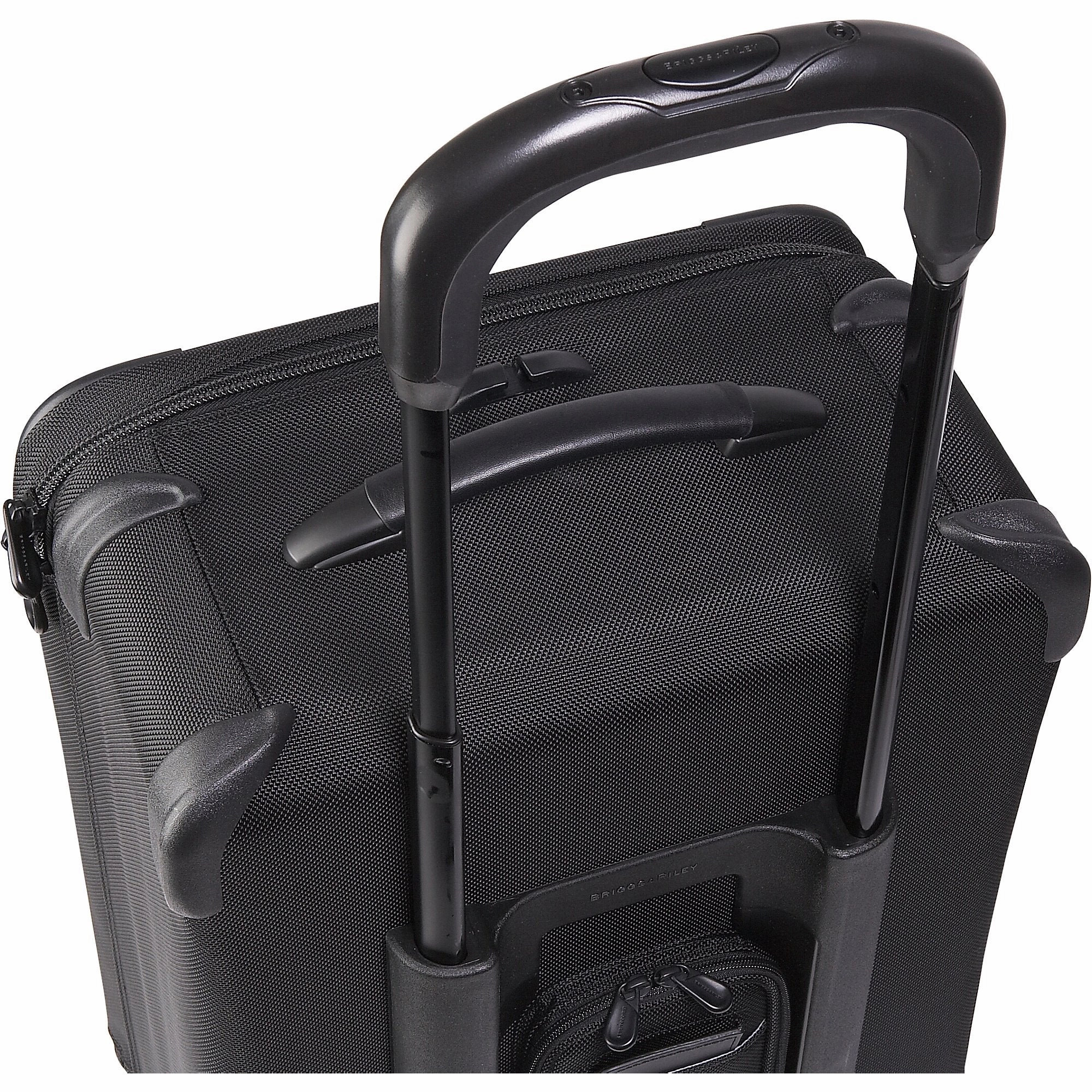 Briggs & Riley 20" Carry-On Computer Upright