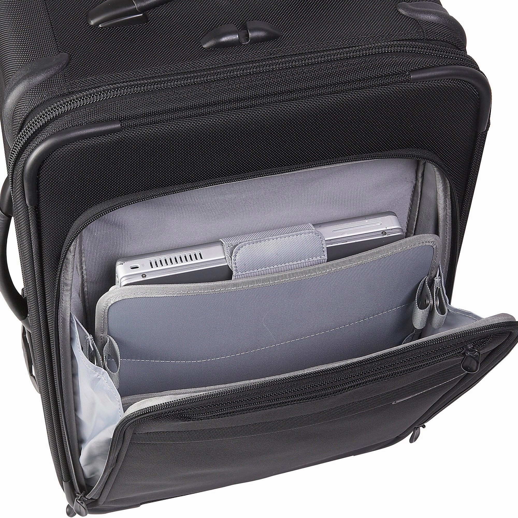 Briggs & Riley 20" Carry-On Computer Upright