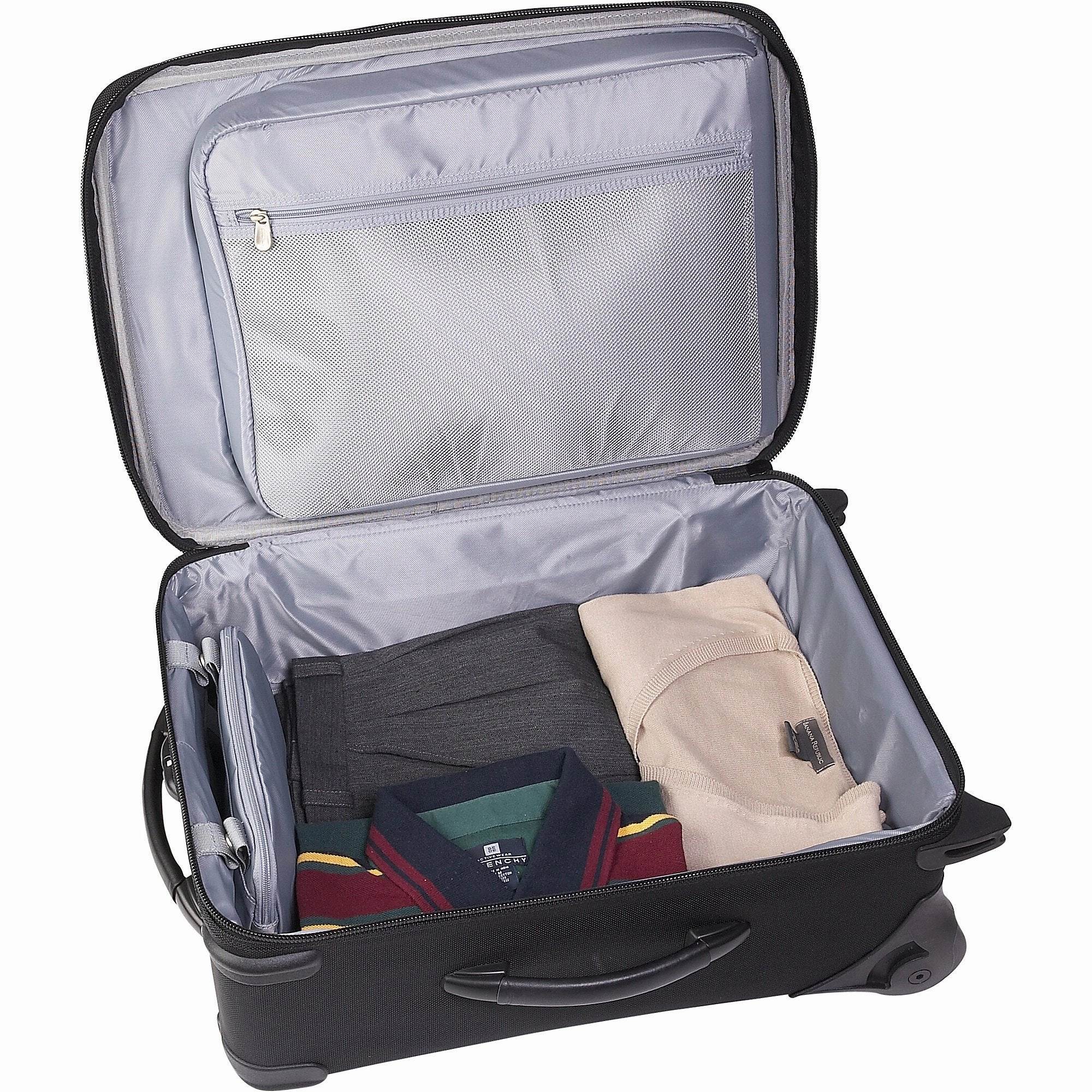 Briggs & Riley 20" Carry-On Computer Upright