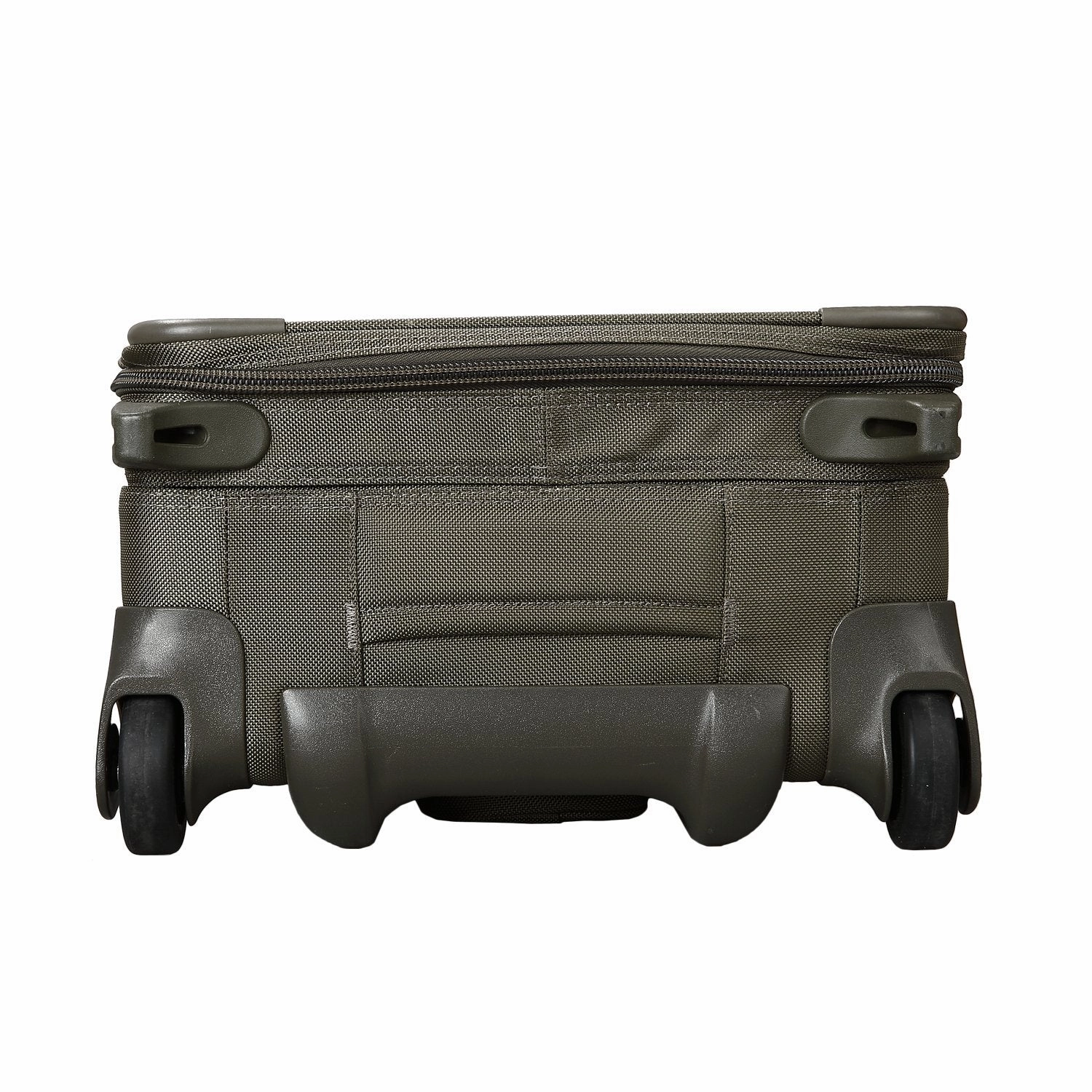 Briggs & Riley 20" Carry On Ez Pocket Upright Bag