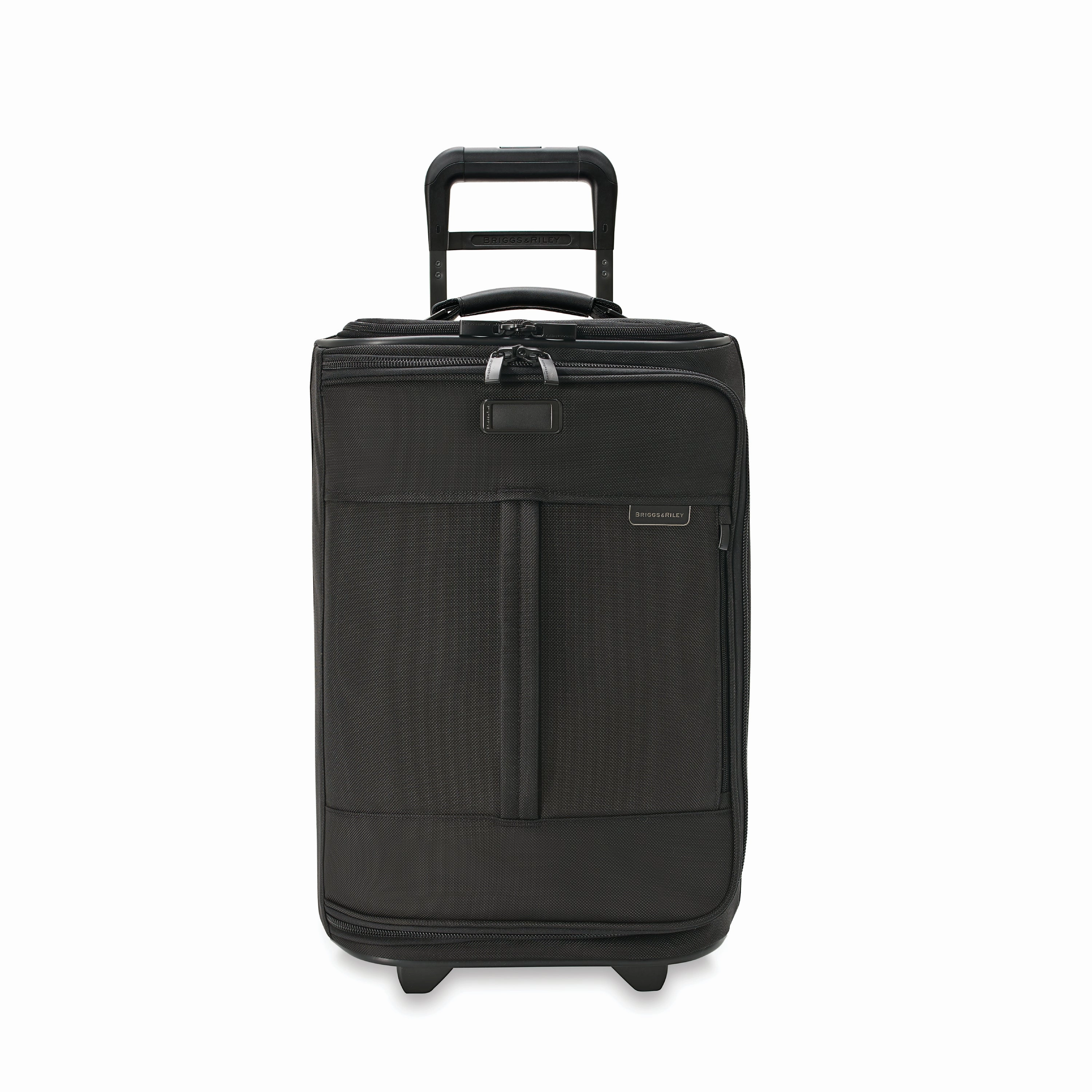 Briggs & Riley Baseline 2-Wheel Duffle