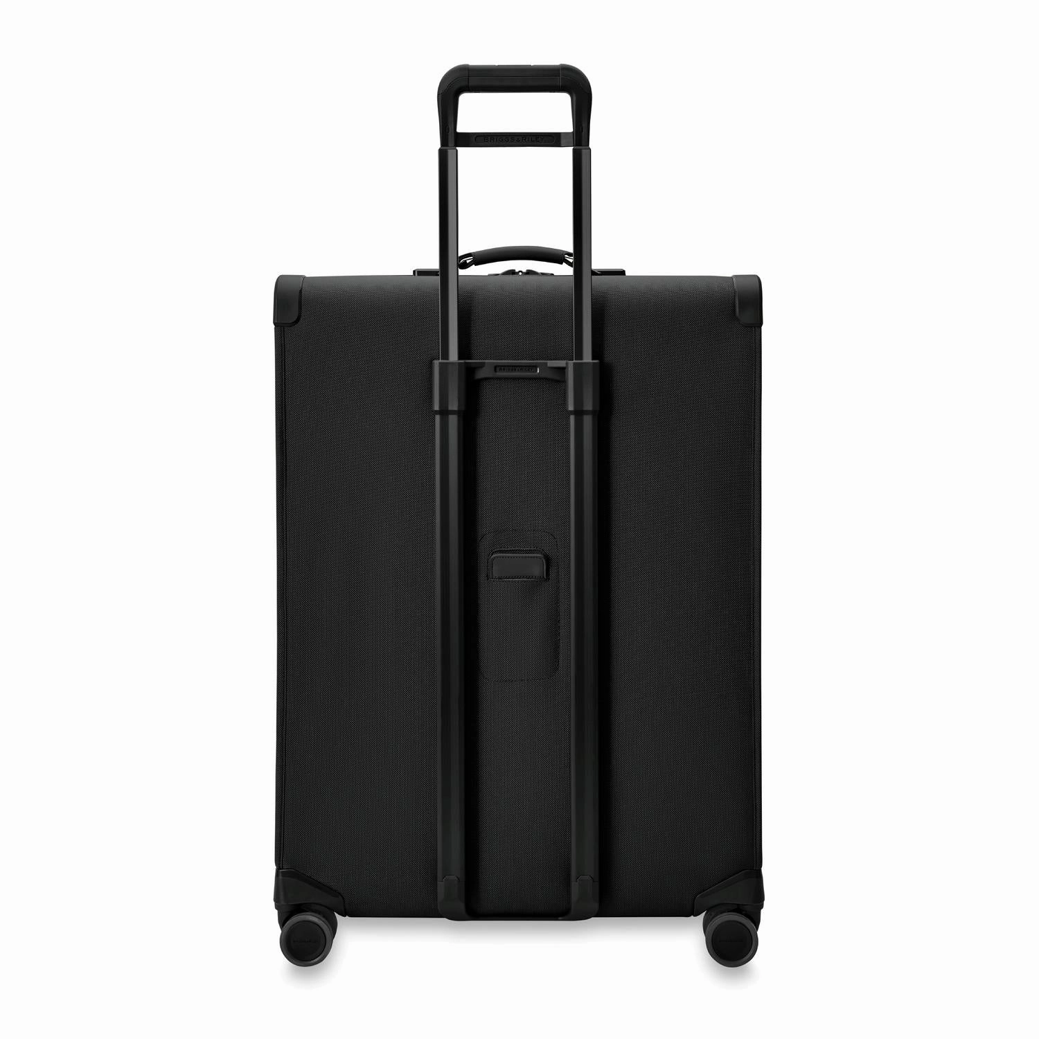 Briggs & Riley Baseline BLU131CXSP Extra Large Expandable Spinner