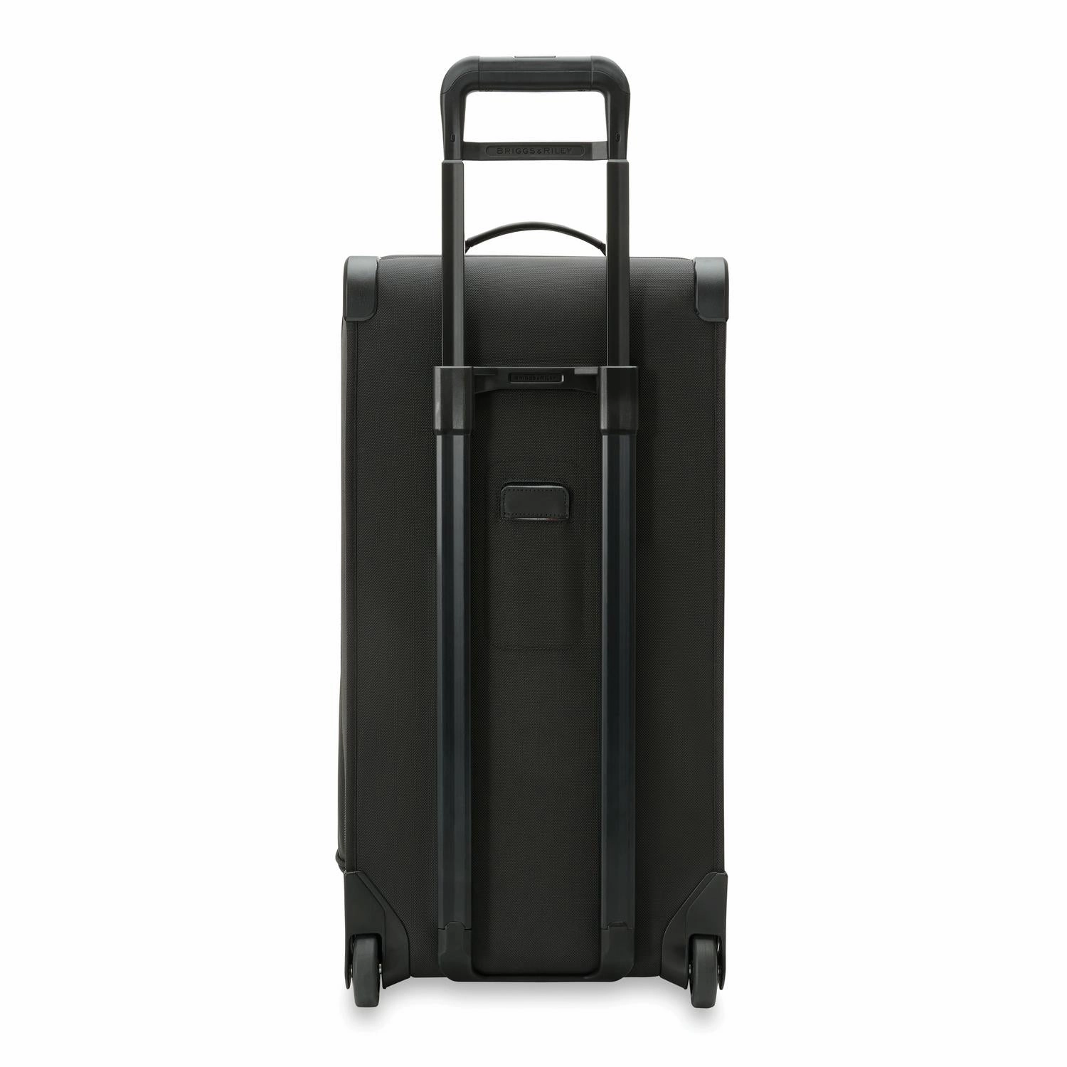 Briggs & Riley Baseline BLUWD127 Medium Two-Wheeled Duffle