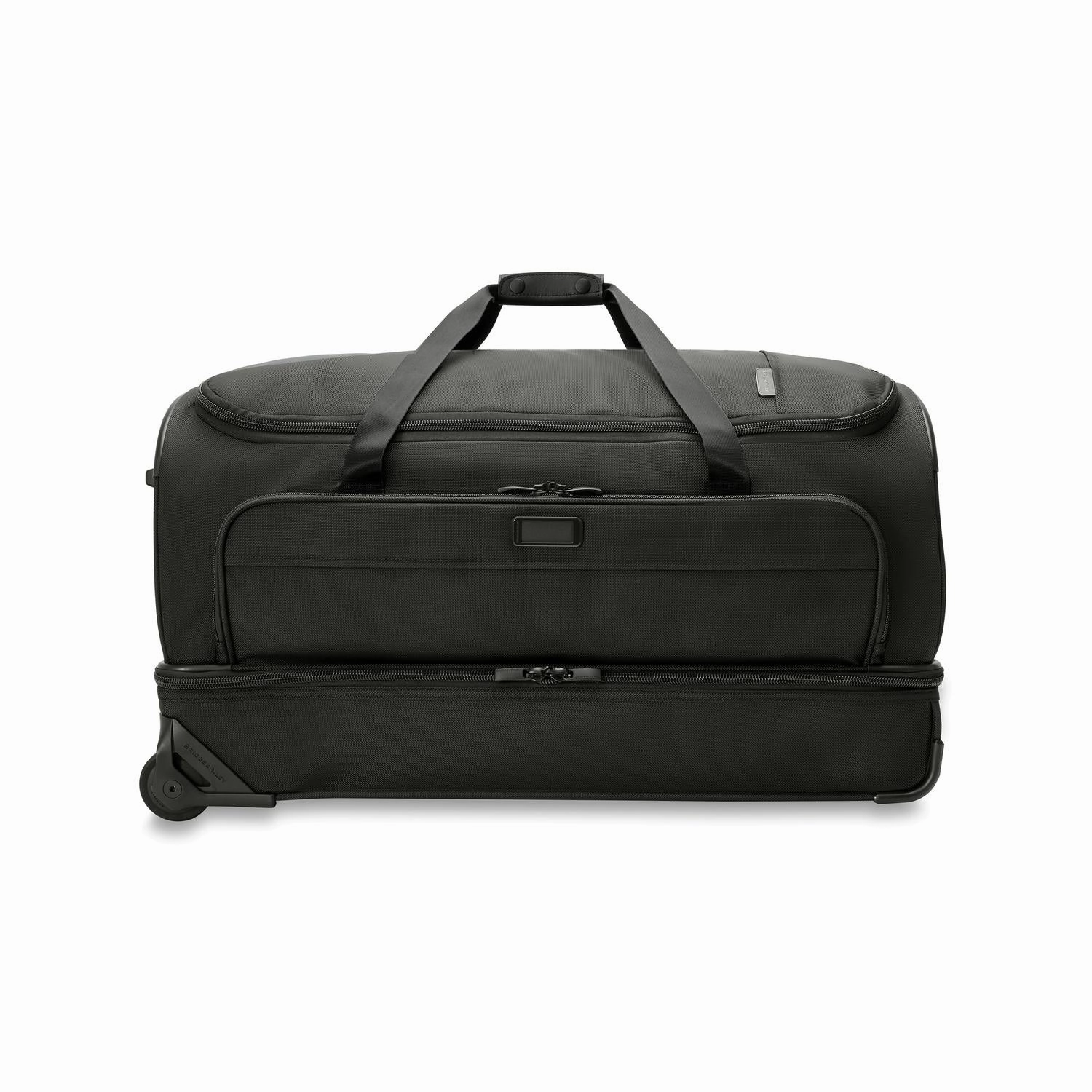 Briggs & Riley Baseline BLUWD129-4 Large 2-Wheel Duffle