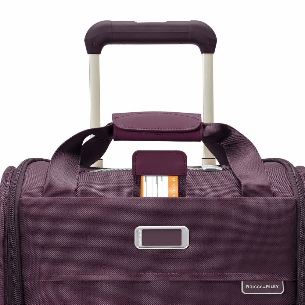 Briggs & Riley Baseline Cabin Spinner