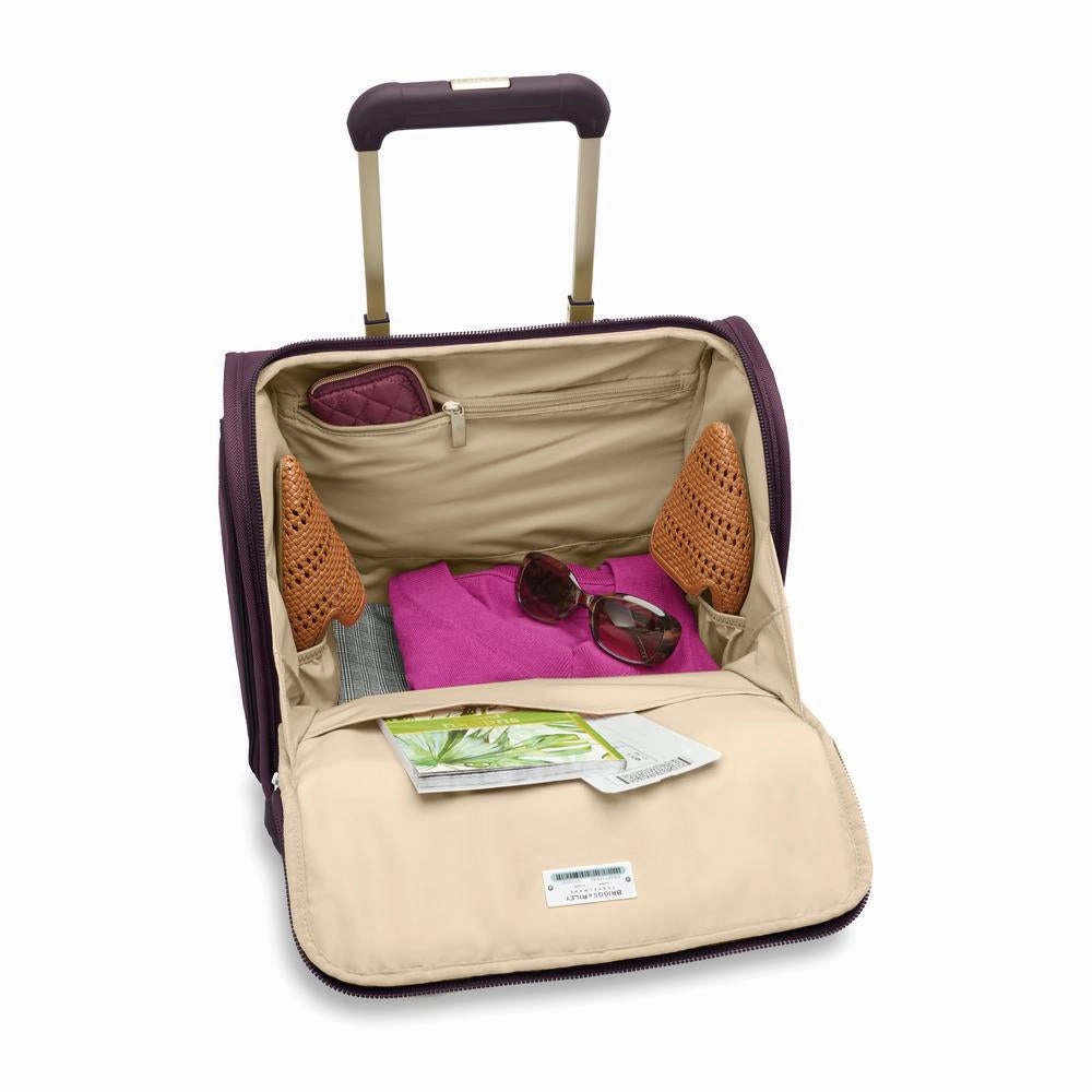 Briggs & Riley Baseline Cabin Spinner