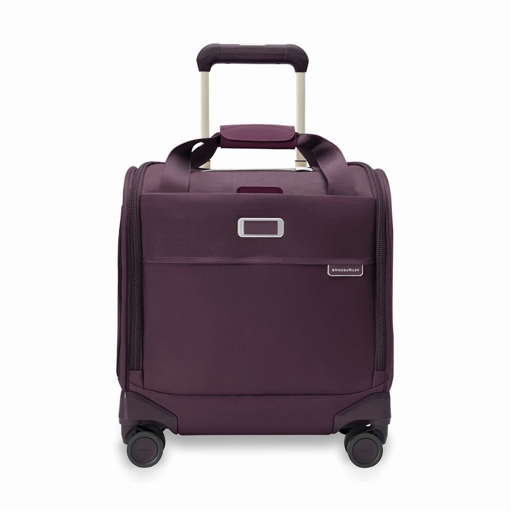 Briggs & Riley Baseline Cabin Spinner