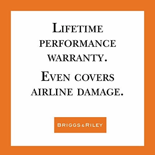 Briggs & Riley Baseline Compact Toiletry Kit, Black, Medium