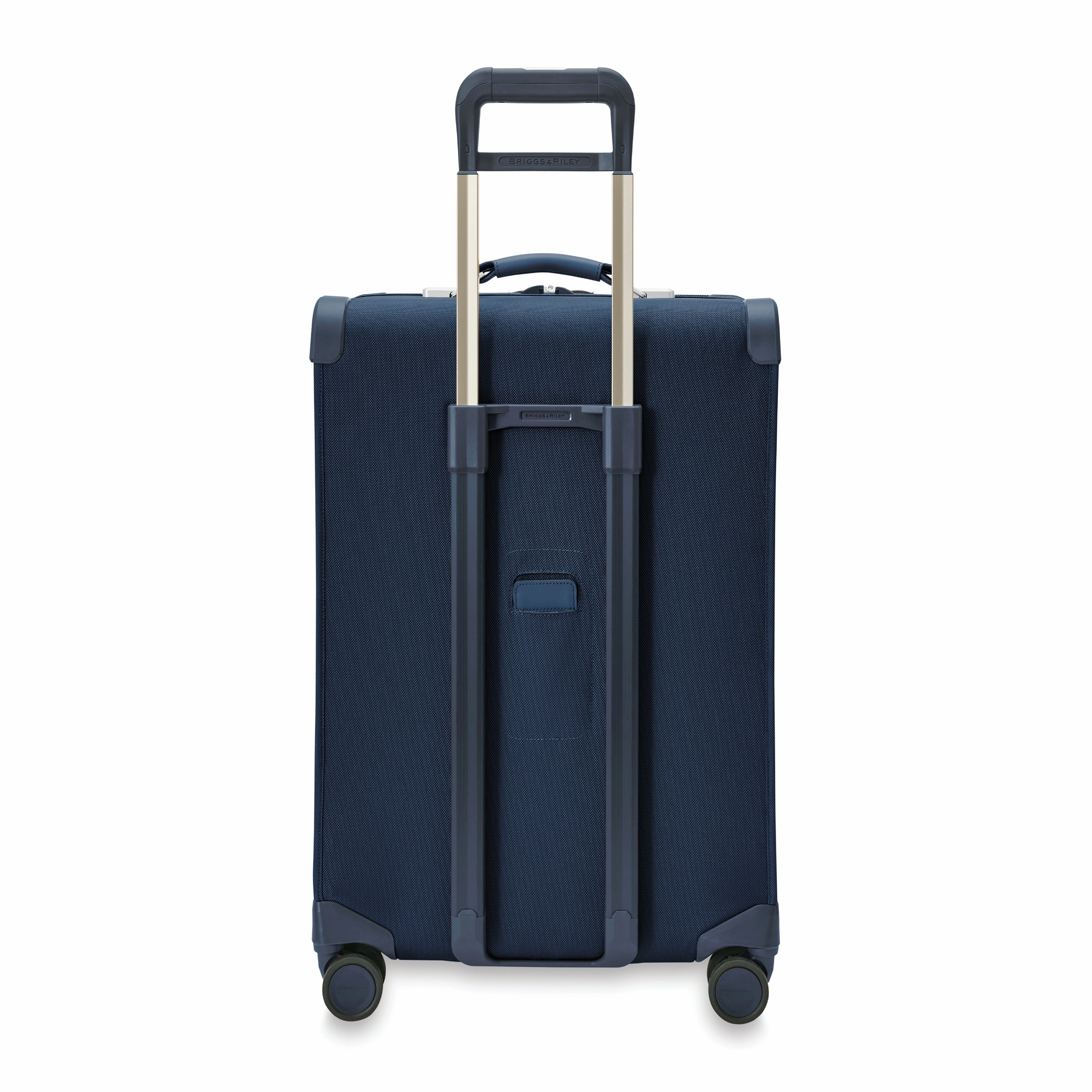 Briggs & Riley Baseline Expandable 26" Medium Check In Spinner