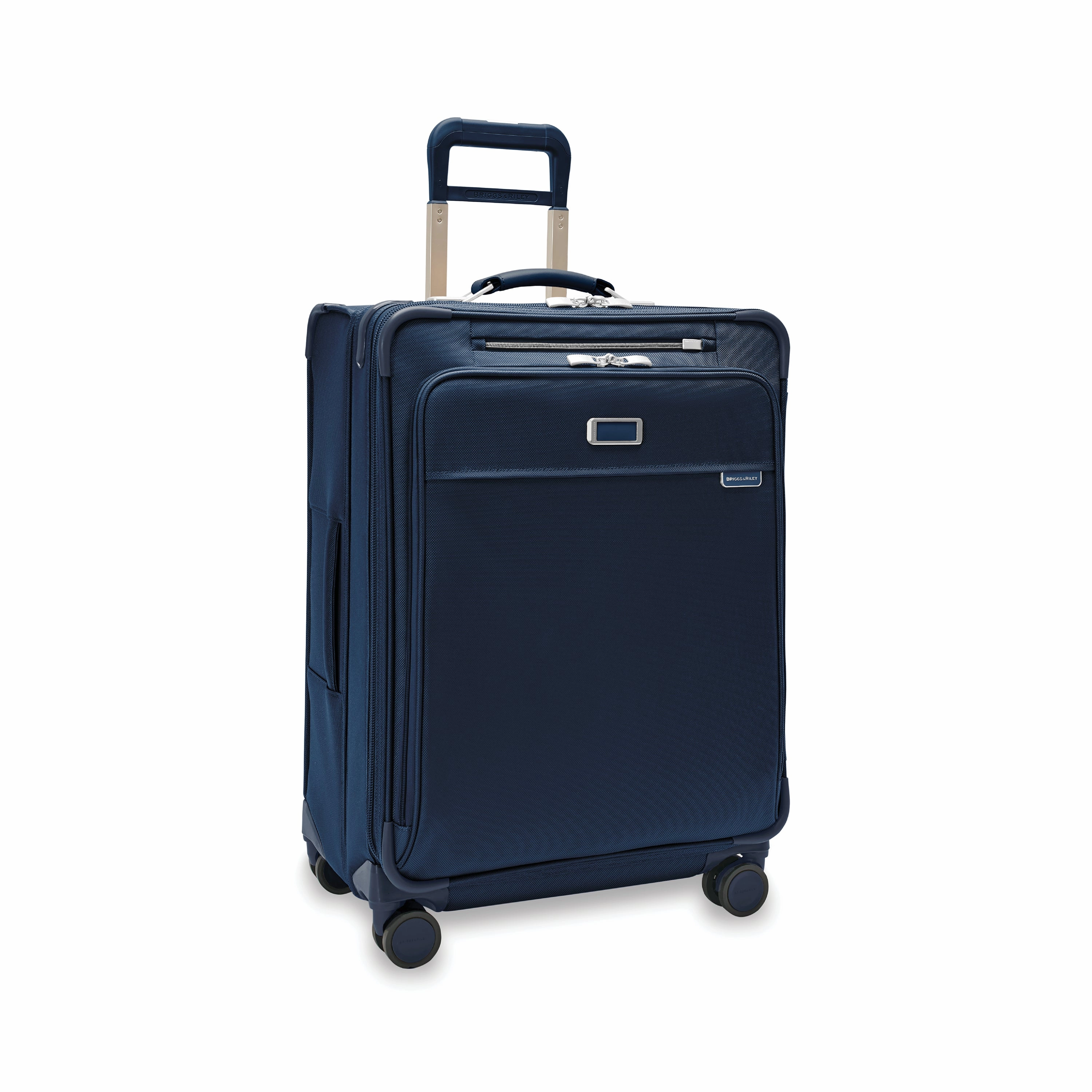 Briggs & Riley Baseline Expandable 26" Medium Check In Spinner