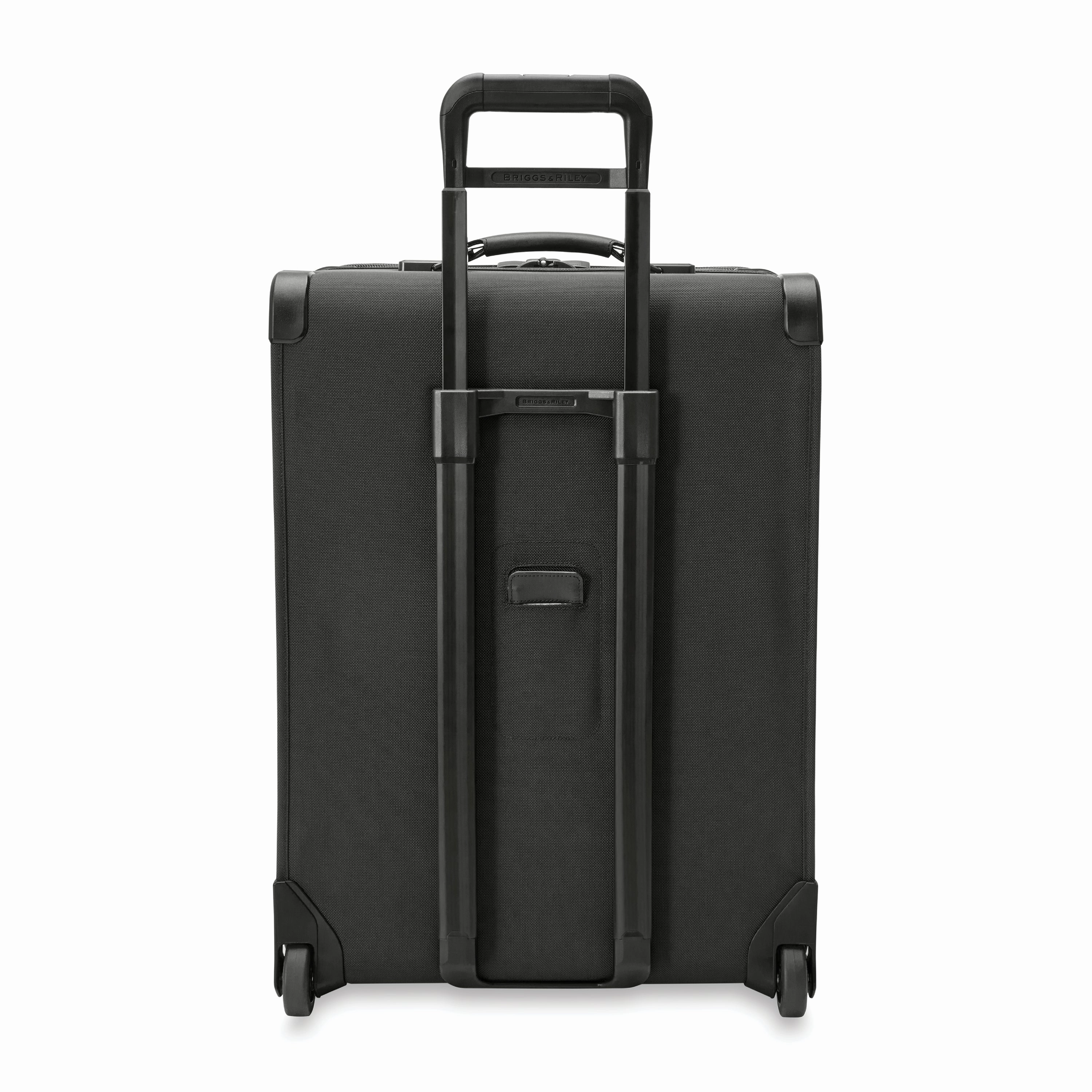 Briggs & Riley Baseline Expandable 26" Medium Upright