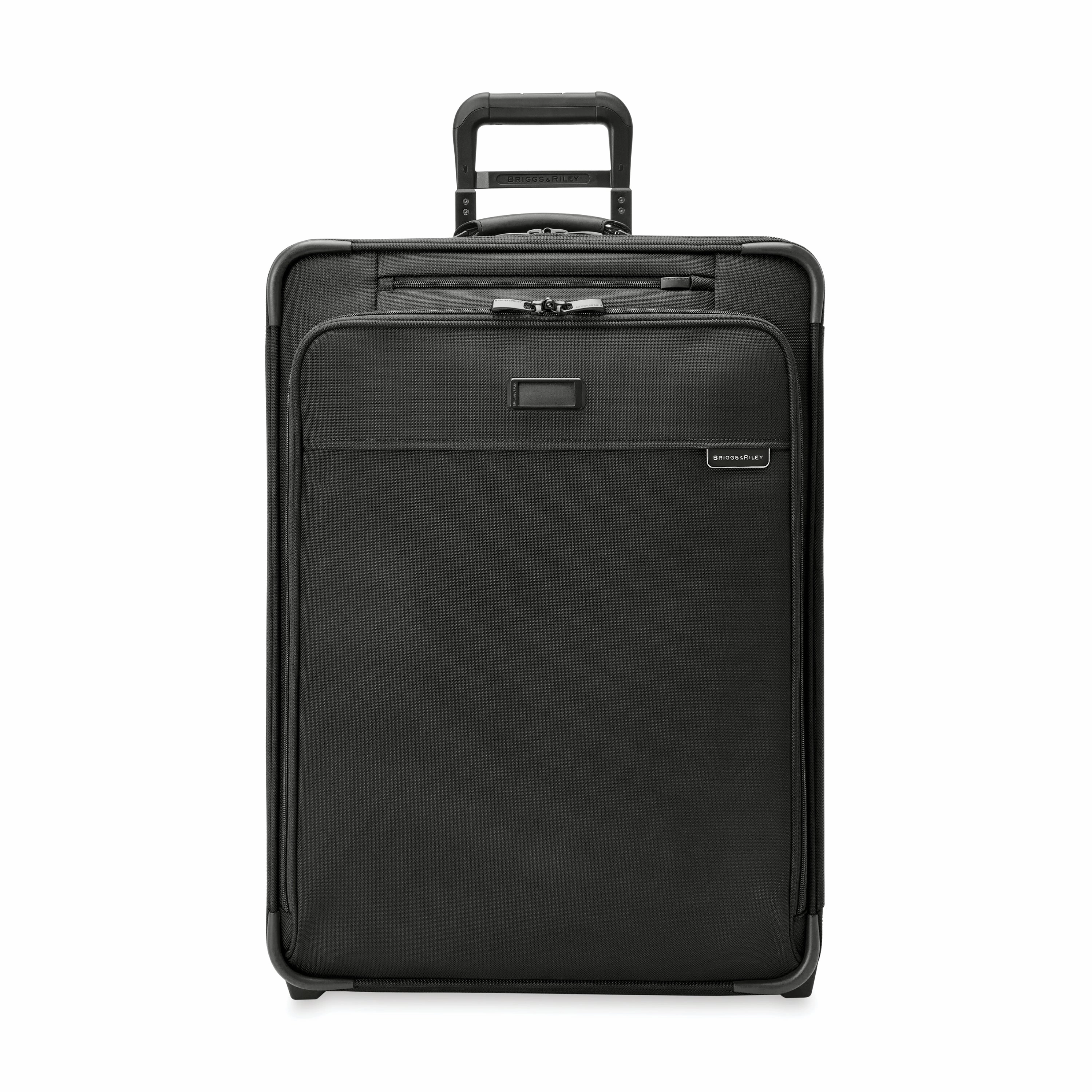 Briggs & Riley Baseline Expandable 26" Medium Upright