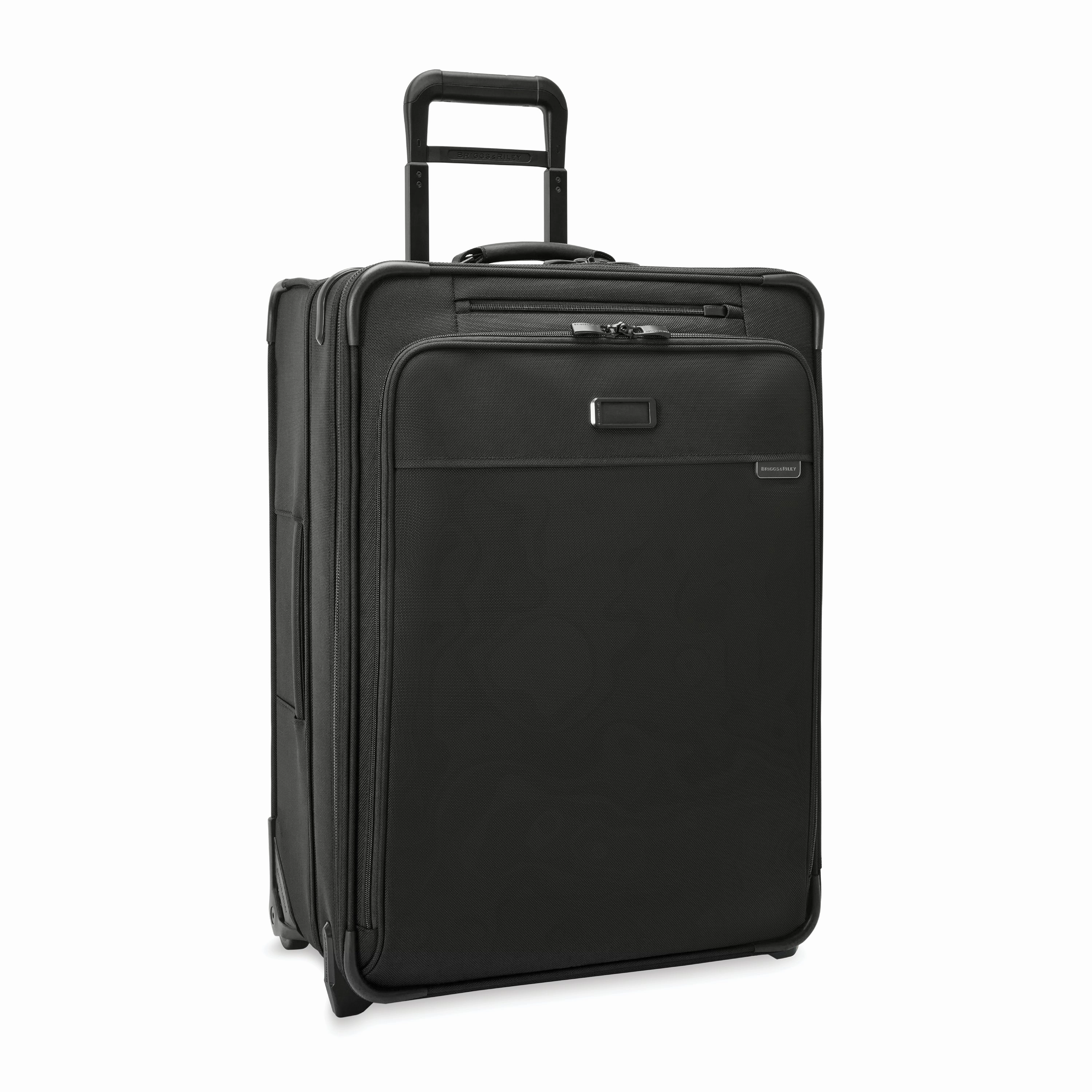 Briggs & Riley Baseline Expandable 26" Medium Upright