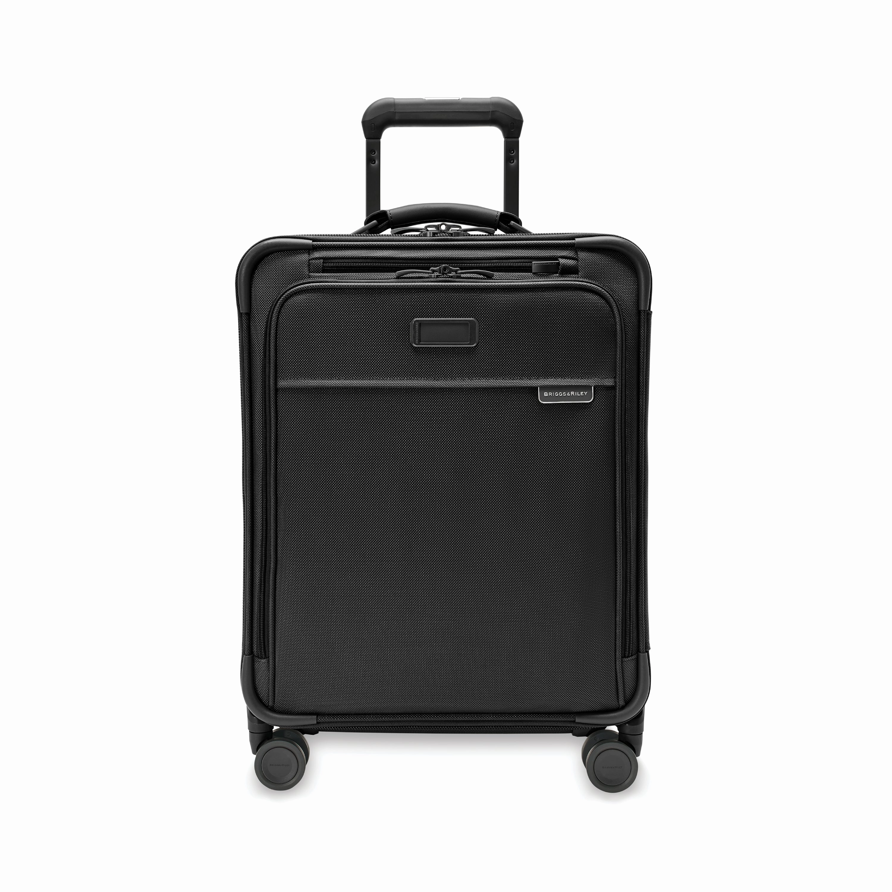 Briggs & Riley Baseline Global Carry-On Spinner