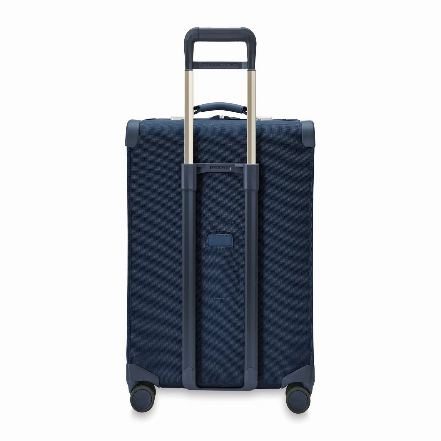 Briggs & Riley Baseline Global Medium Expandable Spinner