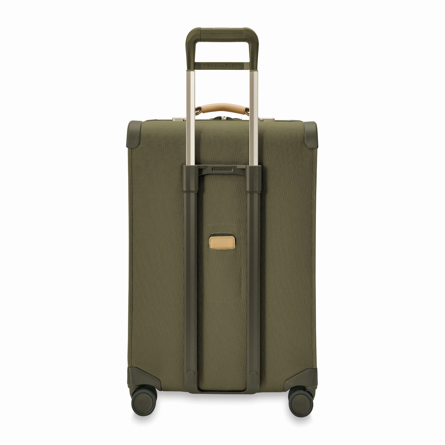 Briggs & Riley Baseline Global Medium Expandable Spinner