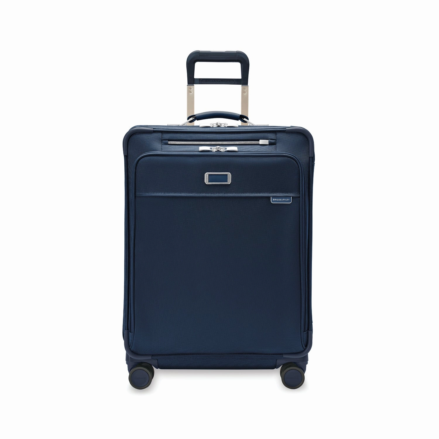 Briggs & Riley Baseline Global Medium Expandable Spinner
