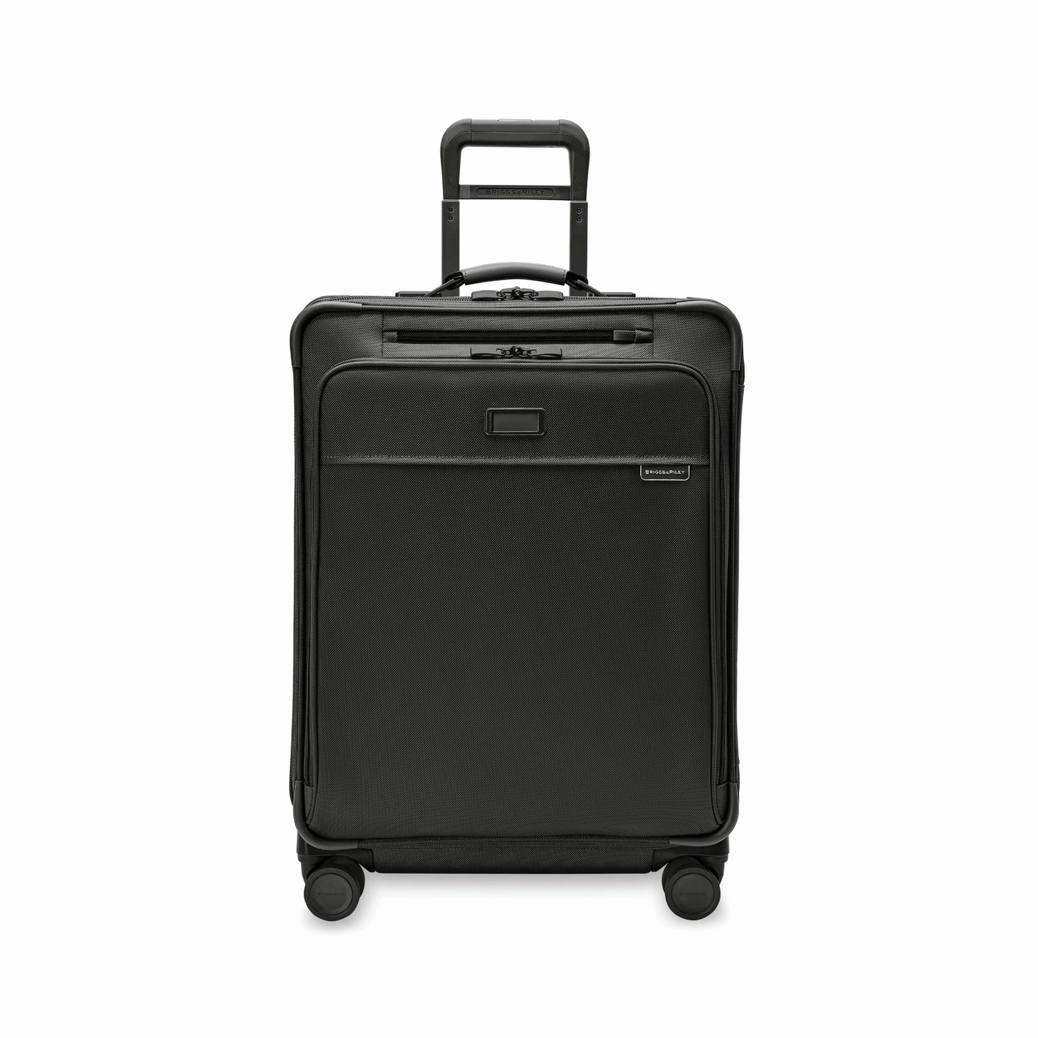 Briggs & Riley Baseline Global Medium Expandable Spinner
