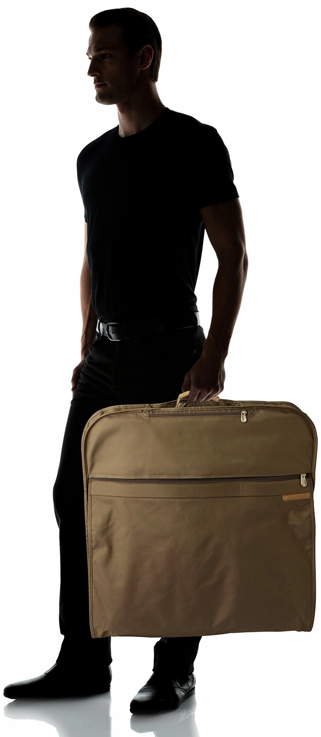 Briggs & Riley Baseline Long Garment Cover