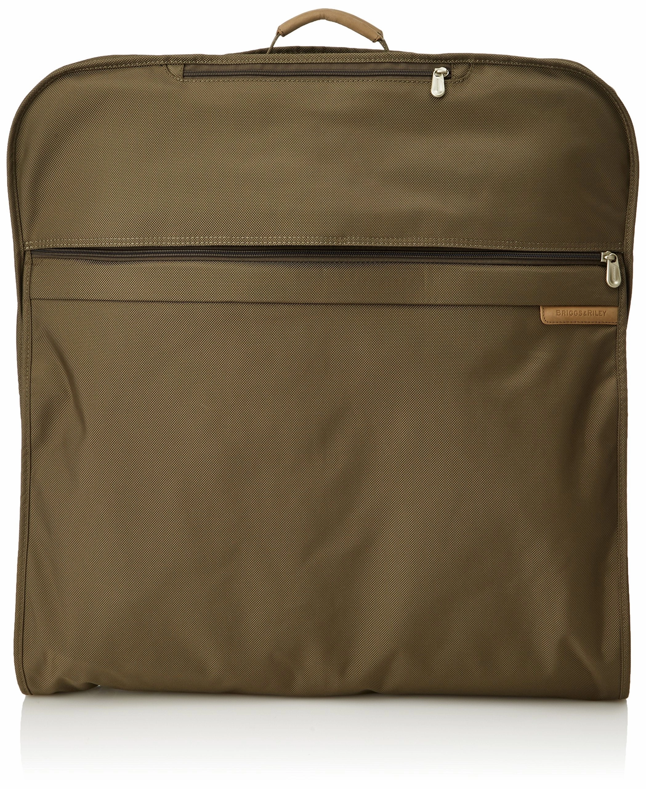 Briggs & Riley Baseline Long Garment Cover