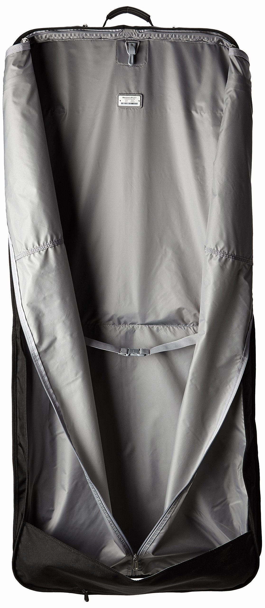 Briggs & Riley Baseline Long Garment Cover
