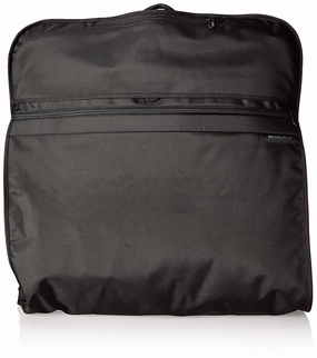 Briggs & Riley Baseline Long Garment Cover
