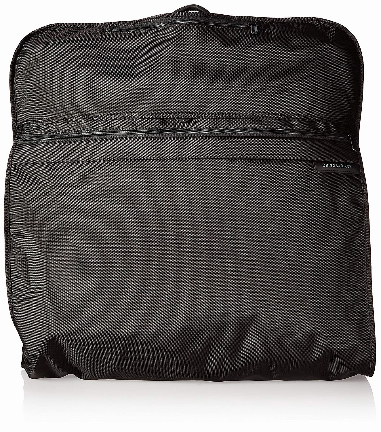 Briggs & Riley Baseline Long Garment Cover