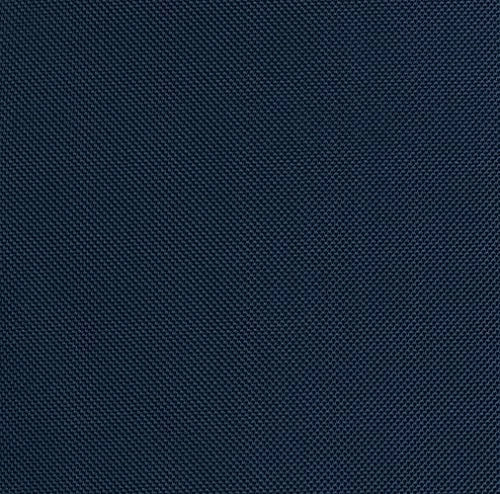 Briggs & Riley Baseline Medium Expandable 25" Spinner, Navy
