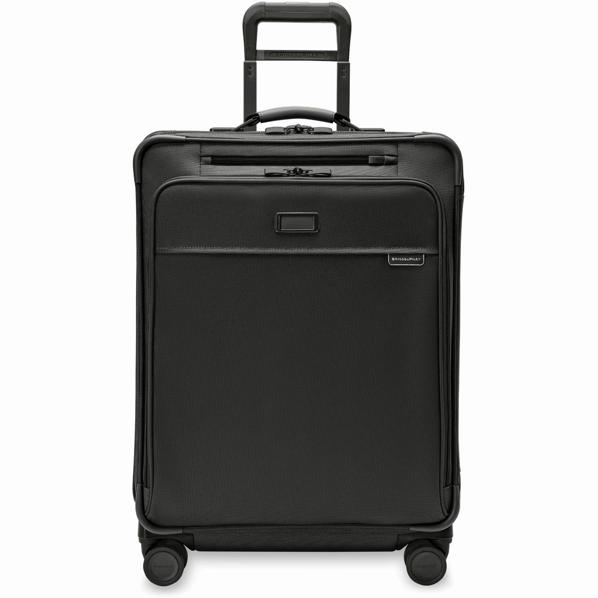 Briggs & Riley Baseline Medium Expandable Spinner