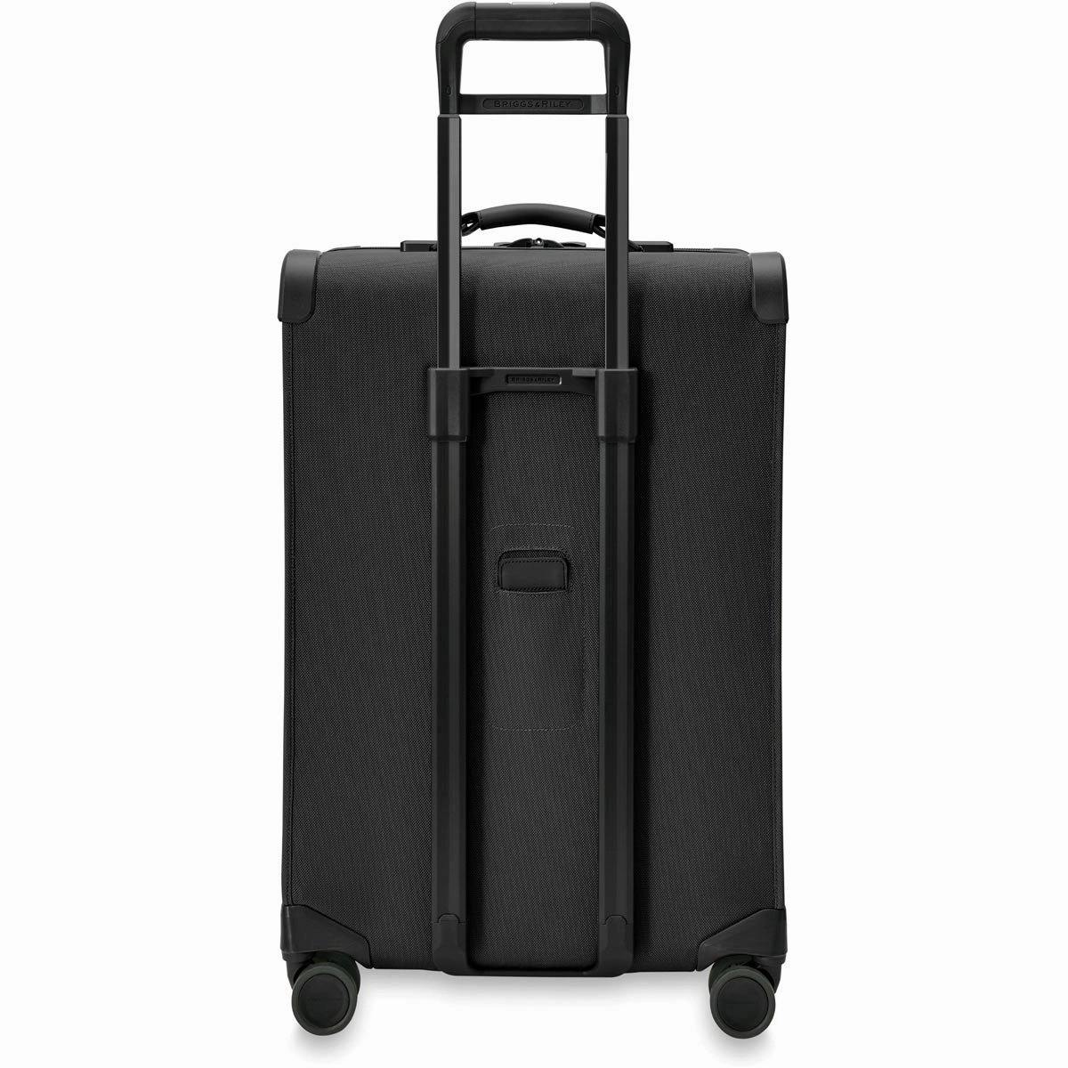 Briggs & Riley Baseline Medium Expandable Spinner