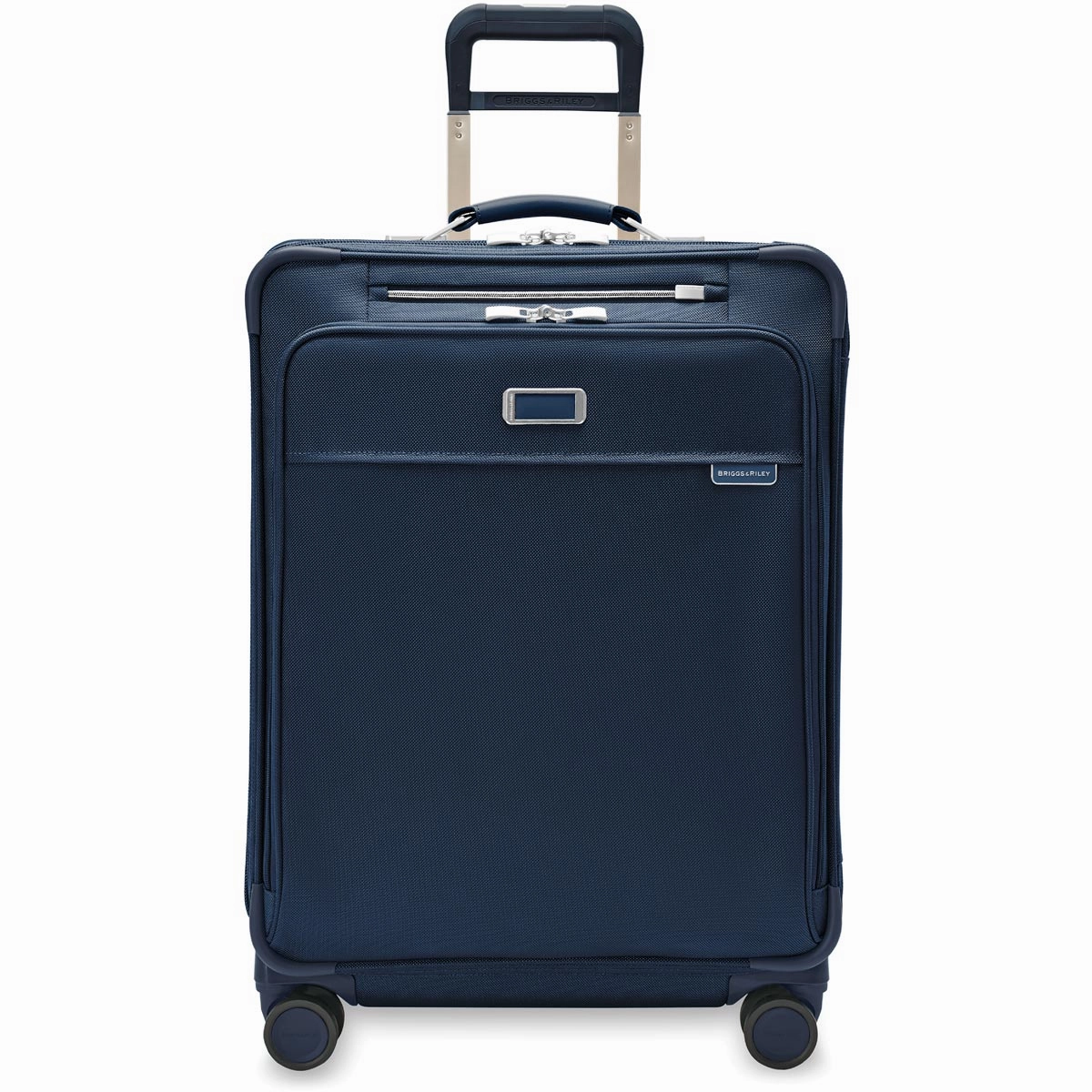 Briggs & Riley Baseline Medium Expandable Spinner