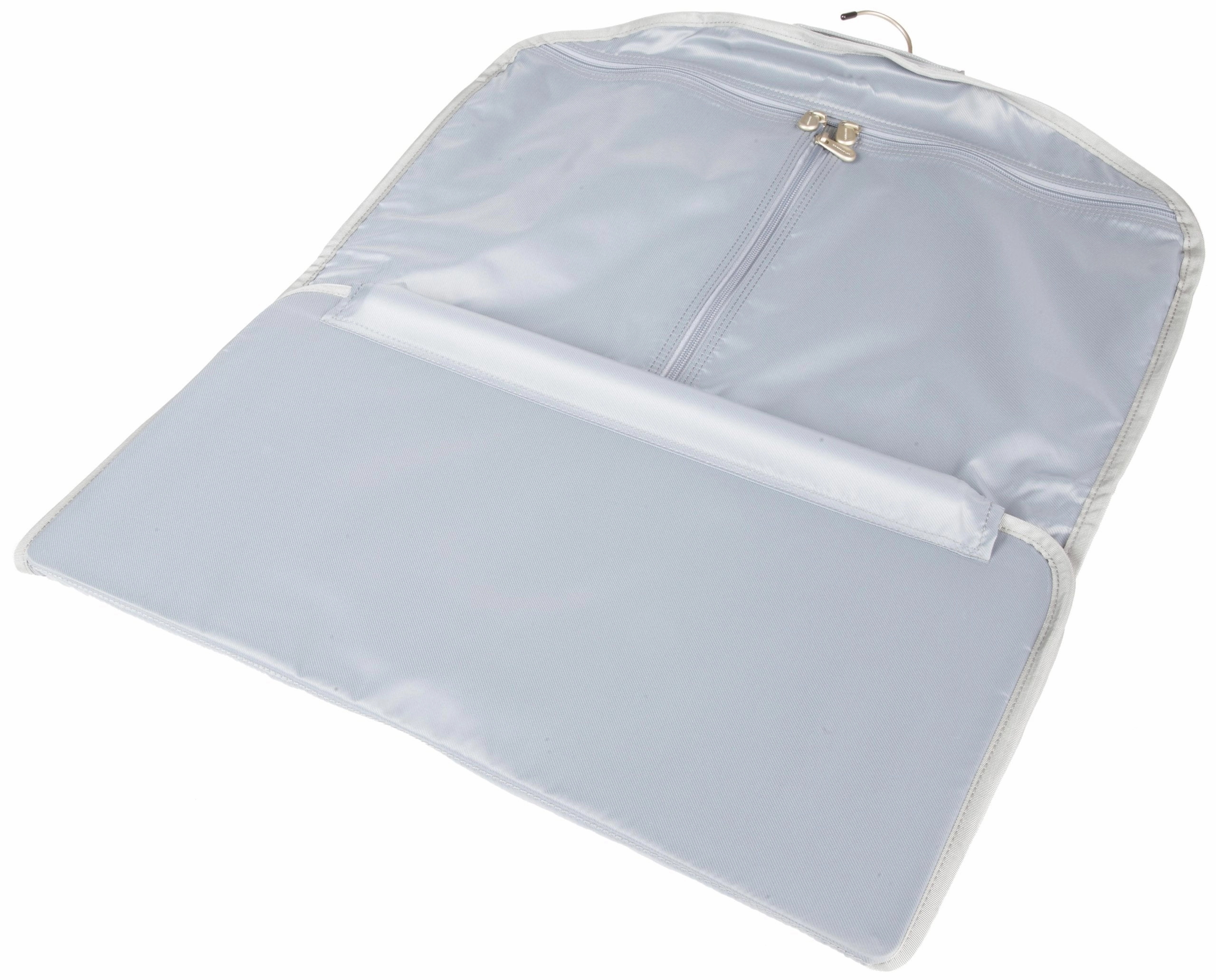 Briggs & Riley Baseline TravelWare 21" 2-Wheel Carry-On Luggage