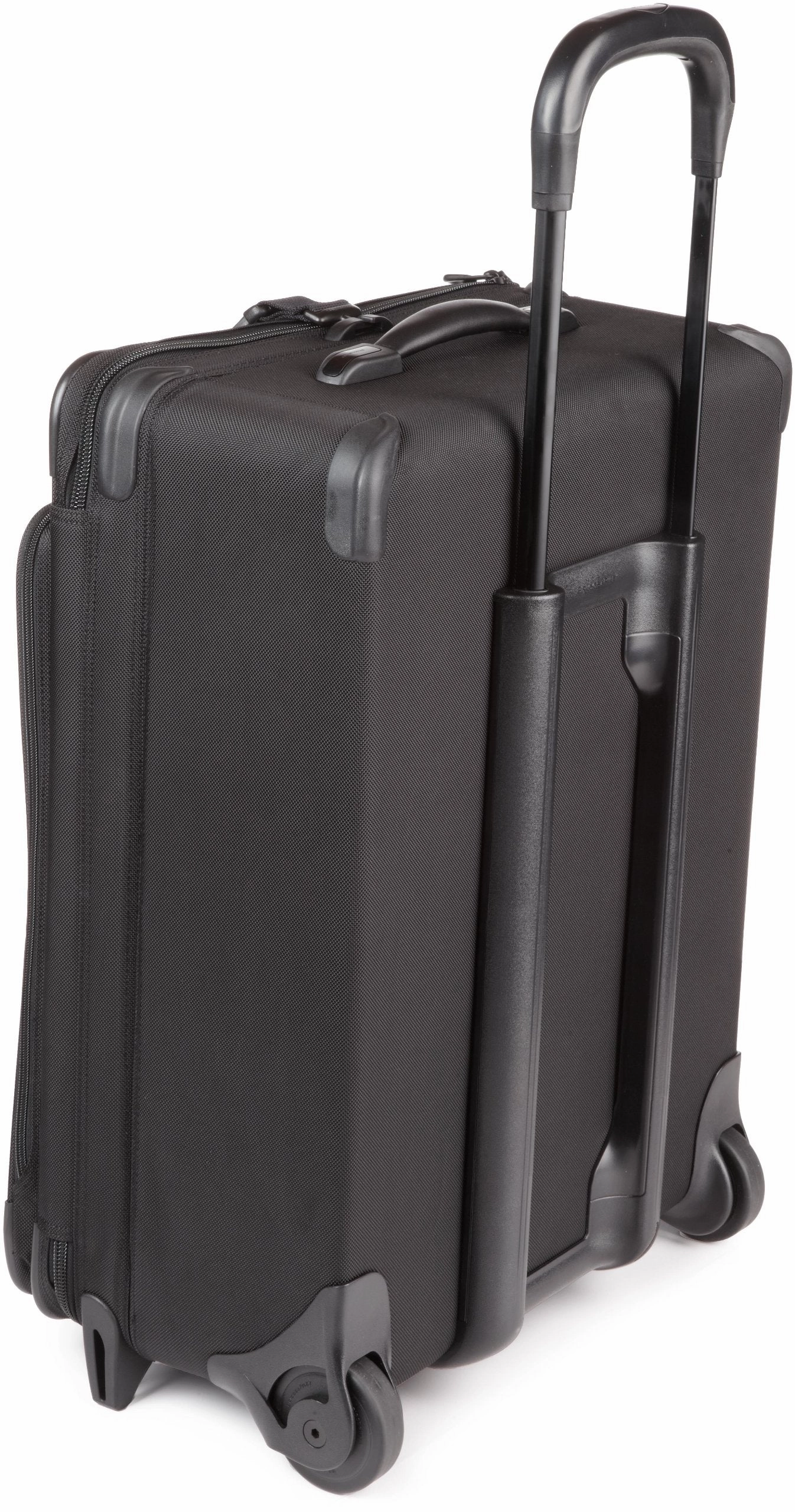 Briggs & Riley Baseline TravelWare 24" 2-Wheel Medium Luggage