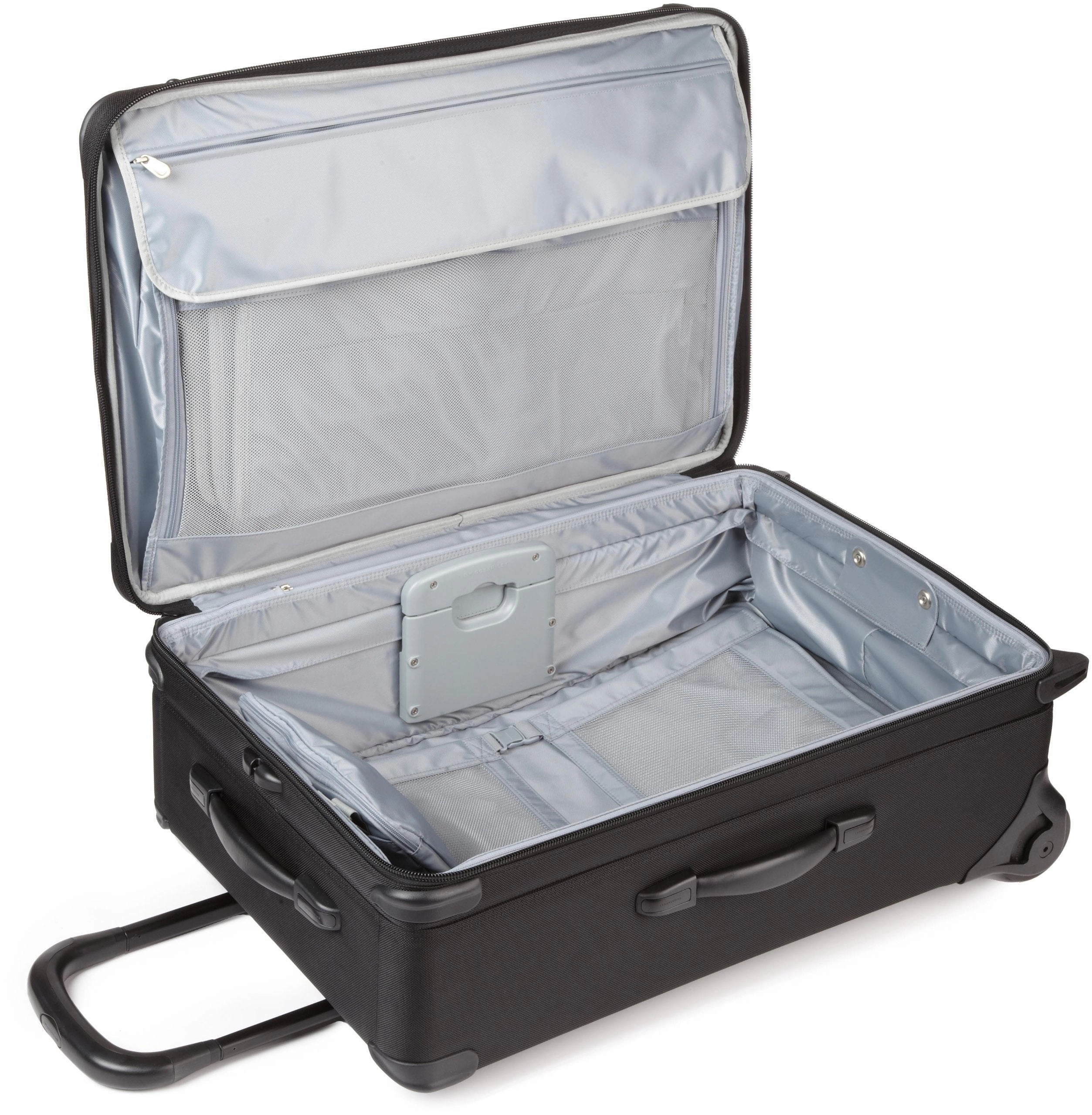 Briggs & Riley Baseline TravelWare 27" 2-Wheel Medium Luggage