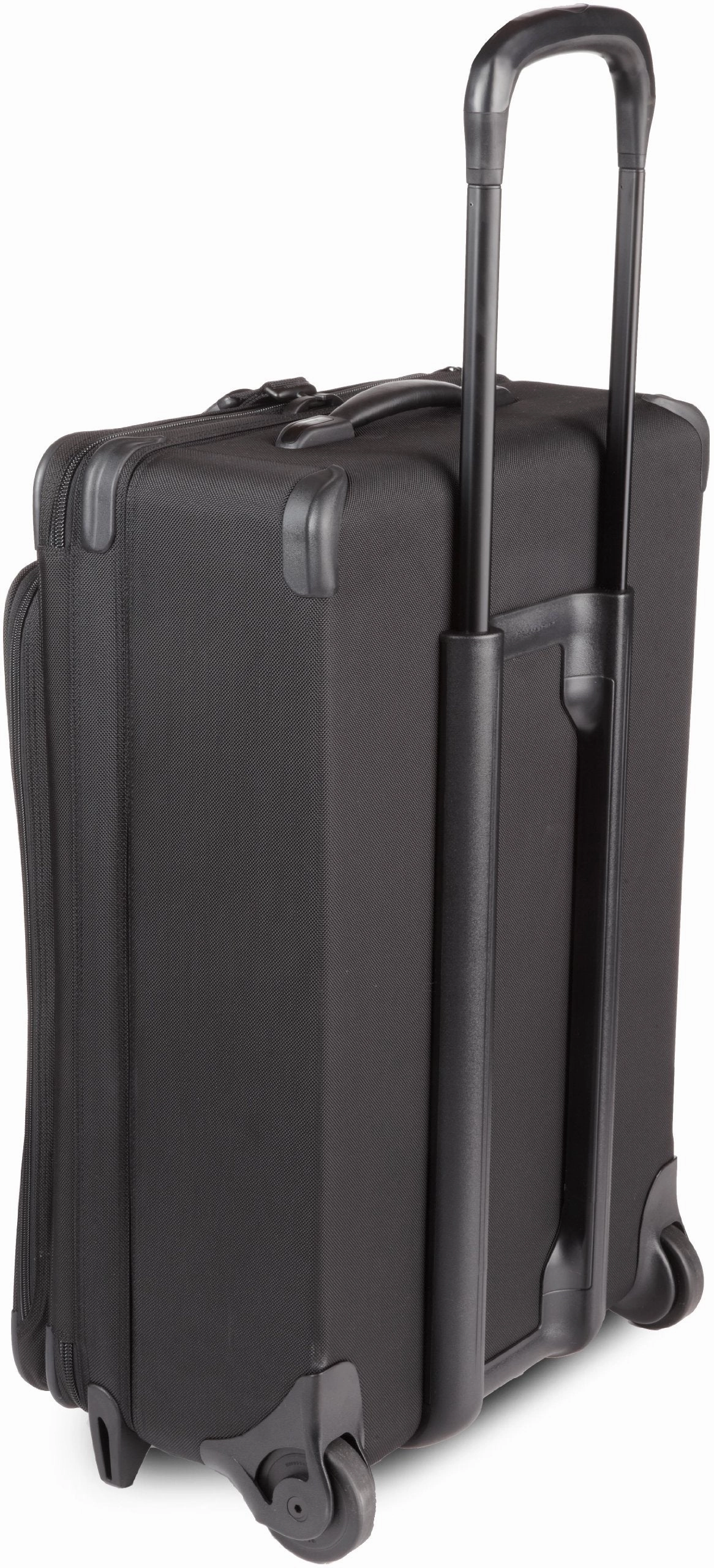 Briggs & Riley Baseline TravelWare 27" 2-Wheel Medium Luggage