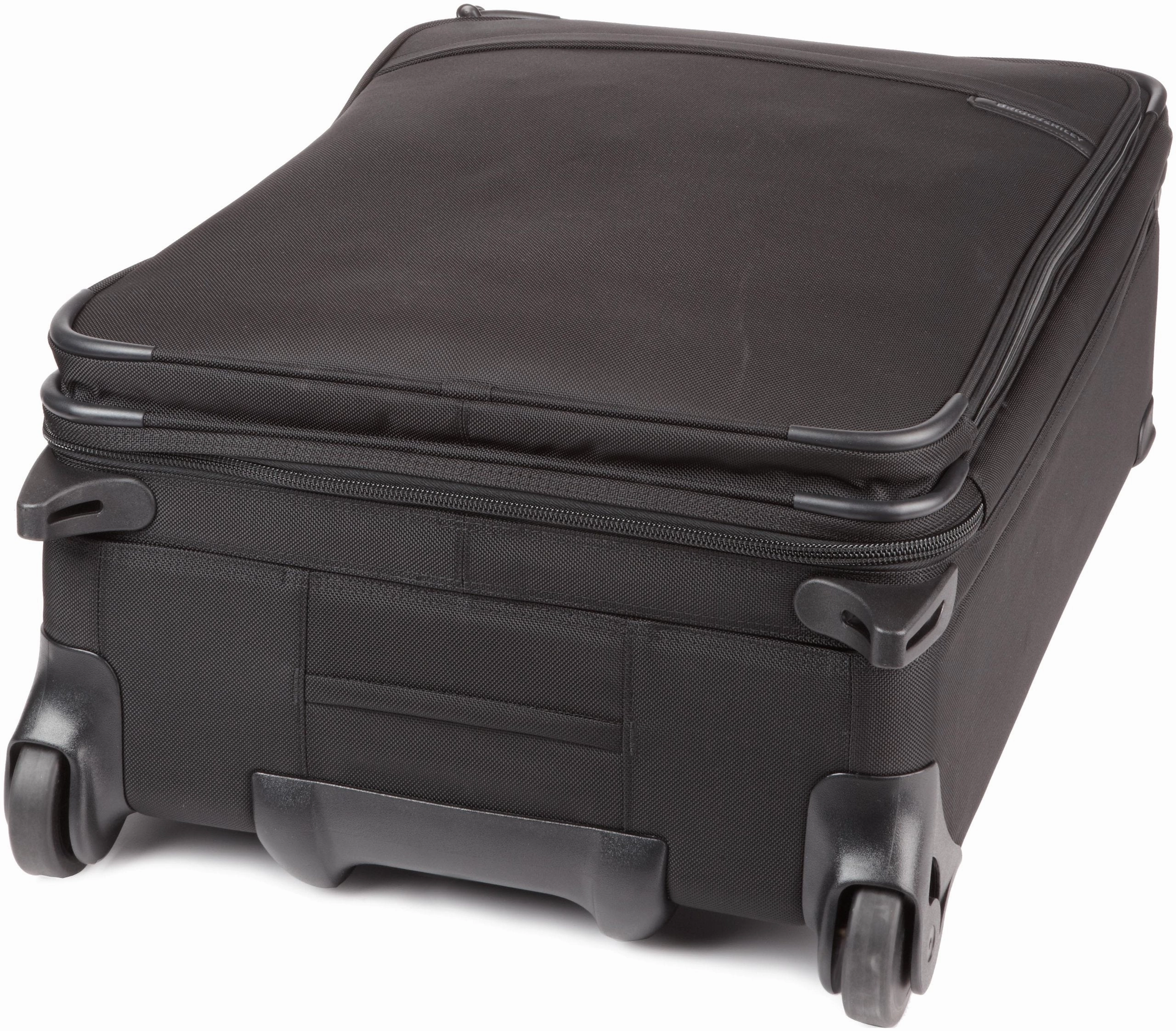 Briggs & Riley Baseline TravelWare 27" 2-Wheel Medium Luggage