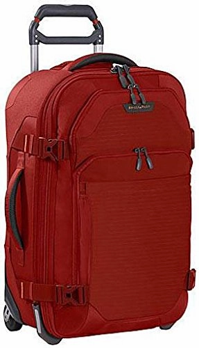 Briggs & Riley BRX Explore 22" Upright