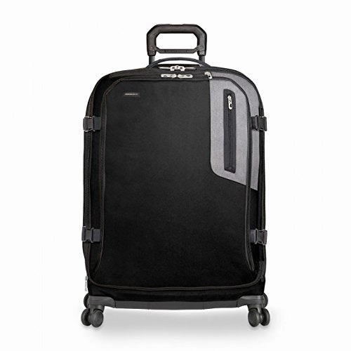 Briggs & Riley BRX Explore 29" 4-Wheel Large Luggage