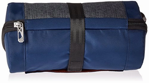 Briggs & Riley Brx Express Toiletry Kit, Blue