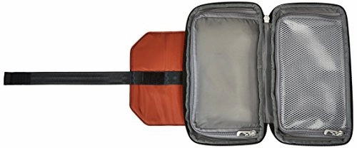 Briggs & Riley Brx Express Toiletry Kit, Blue