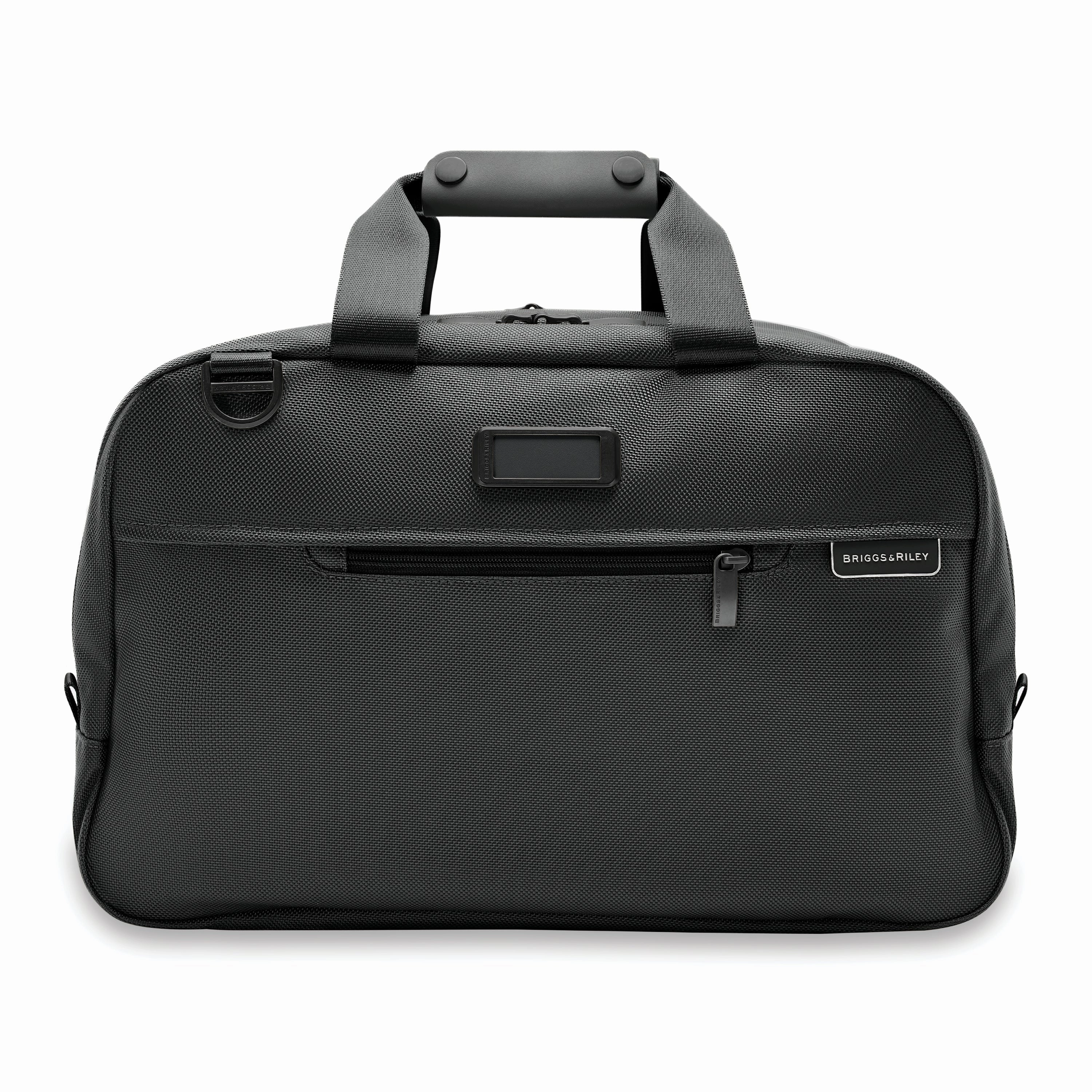Briggs & Riley NEW Baseline Executive Travel Duffle